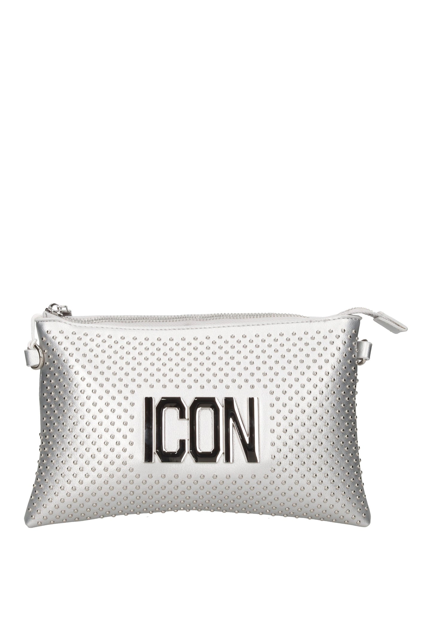ICBS12A02 ICON Pouch