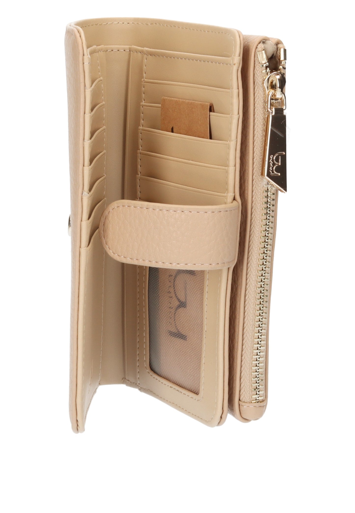 BYPS98B229 Portafoglio BY Byblos