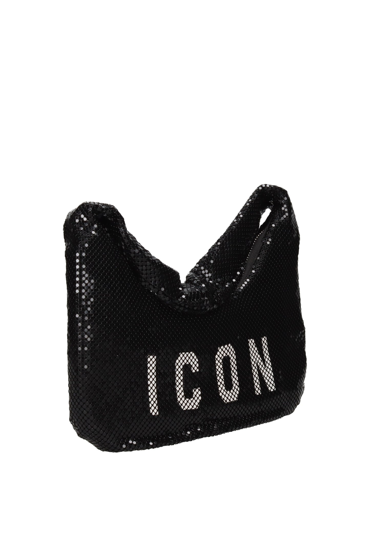 ICBS04A01 ICON Shoulder Bag