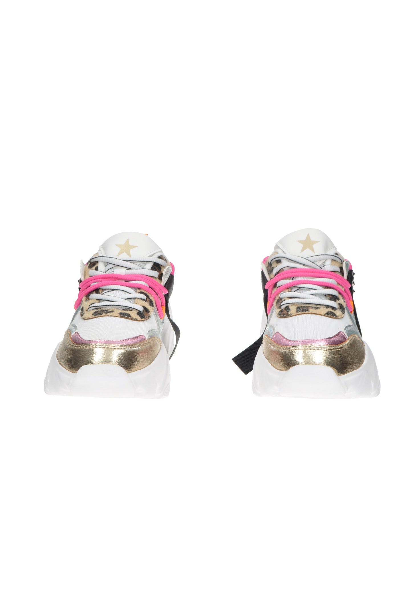 SASS250251 sneakers SHOP ART