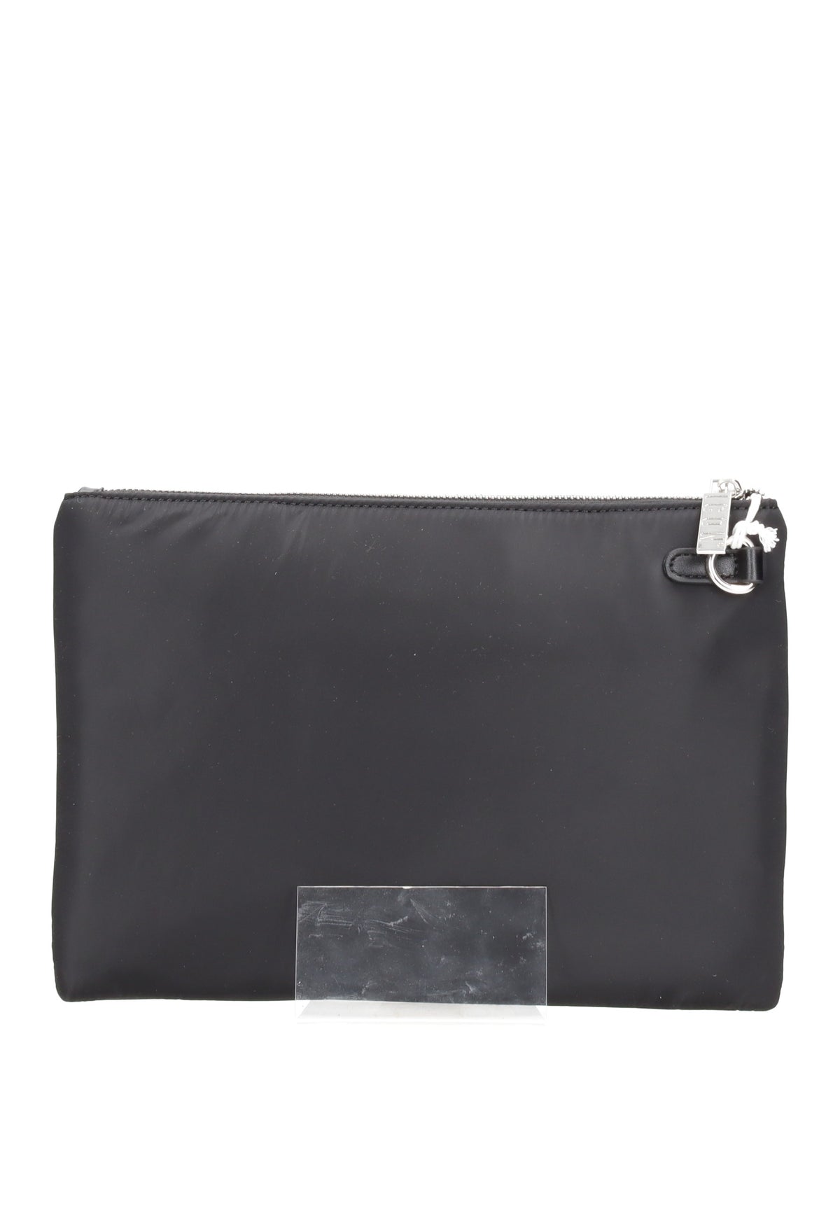 ICBS31A01N ICON Clutch