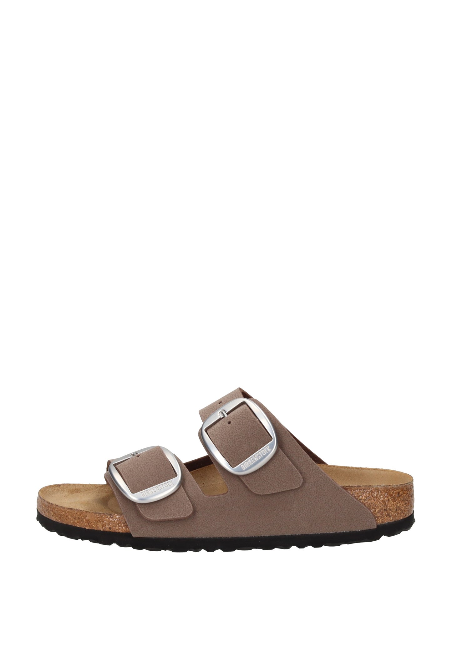 1032081 Sandalo BIRKENSTOCK