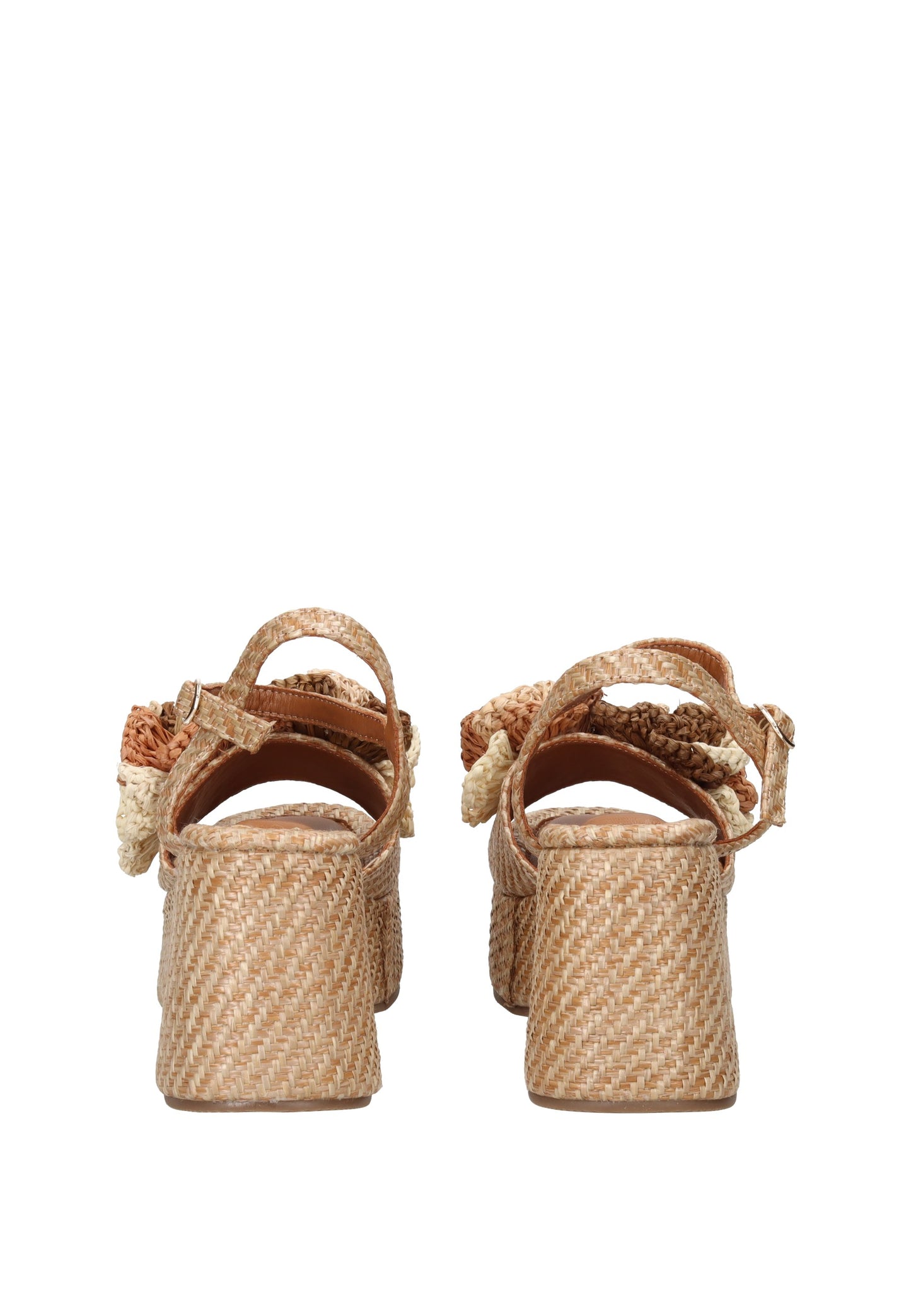 AQSSEX01 Sandale EXE