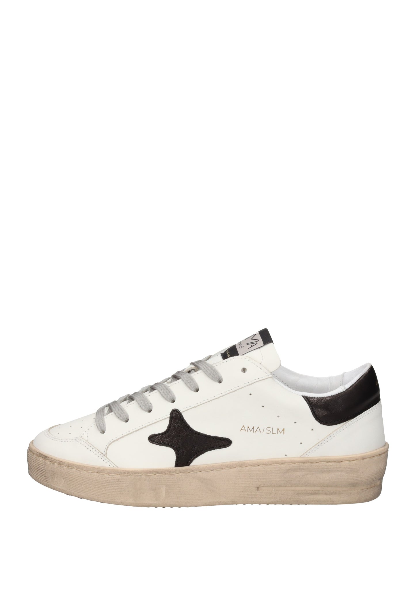 4745 sneaker AMA BRAND
