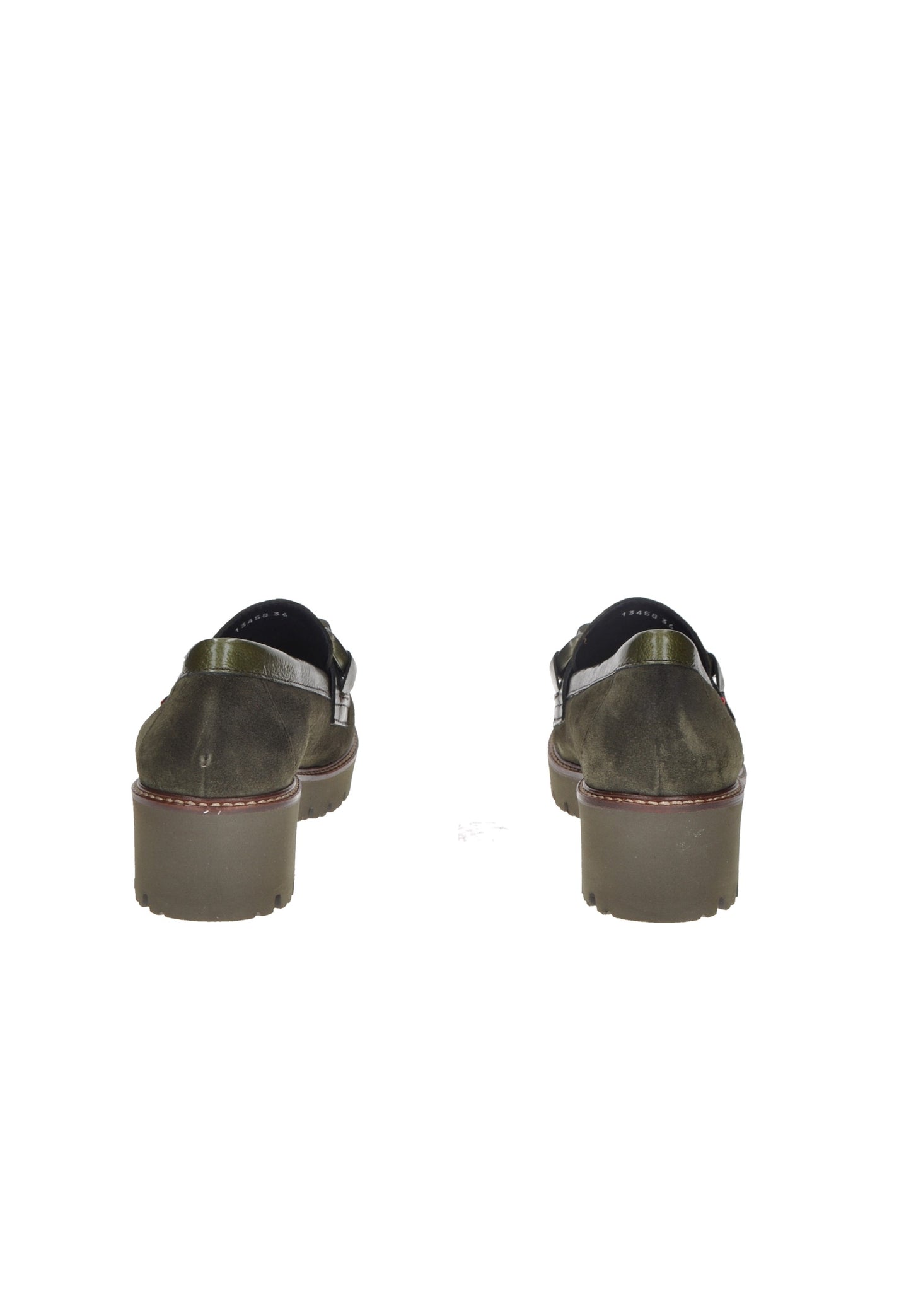 13458 CALLAGHAN Moccasin