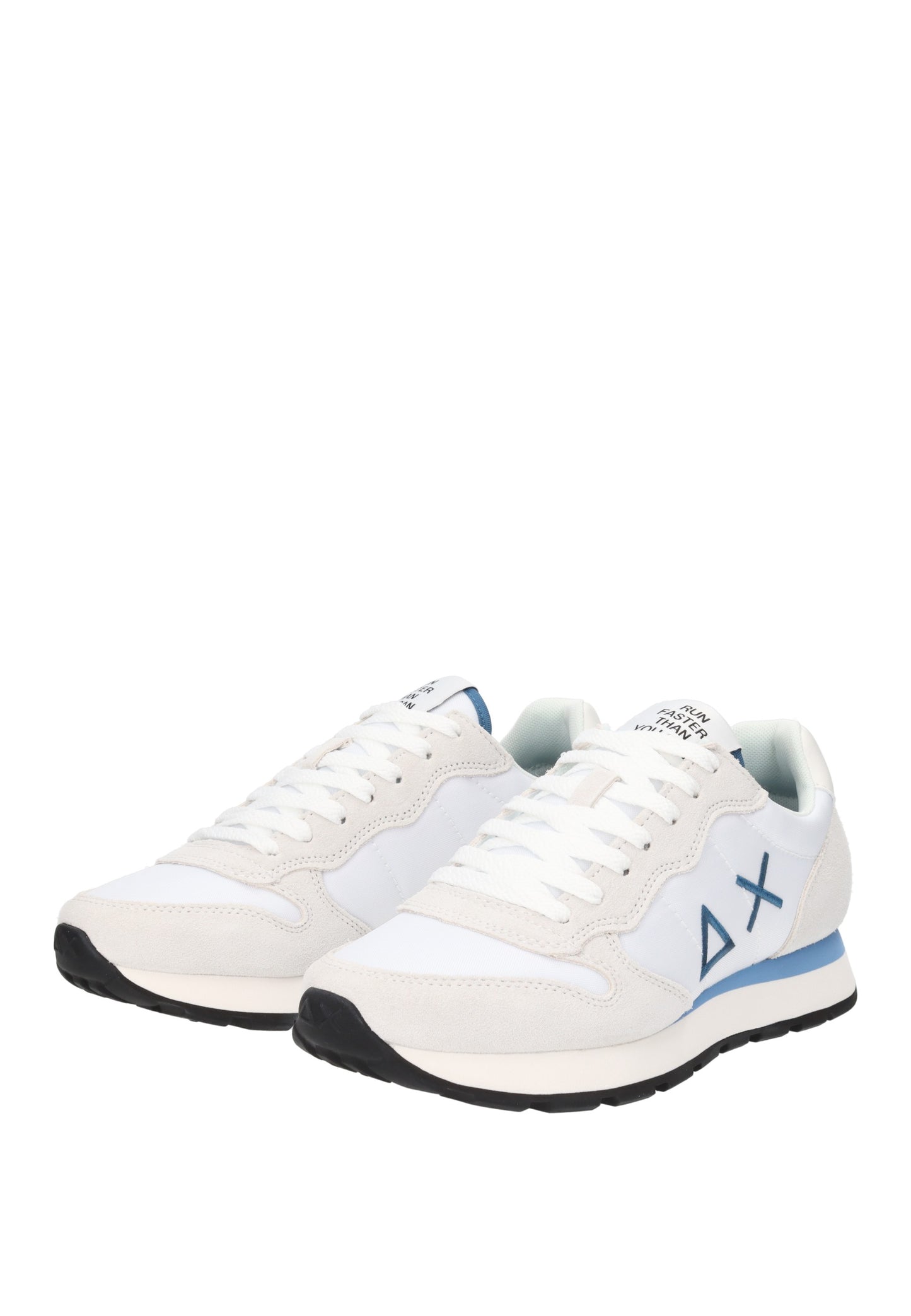 Z36101 sneaker SUN68