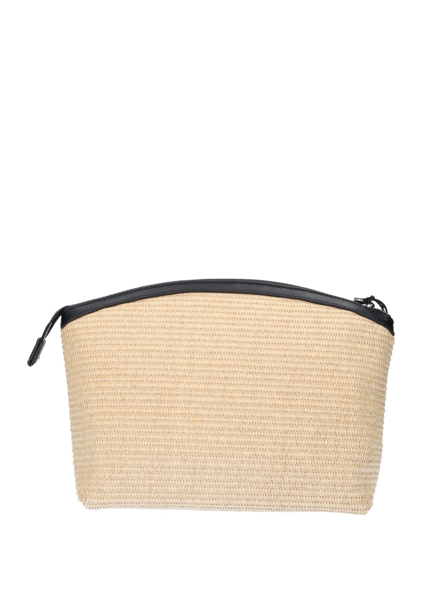 KBE51A715 KUVE' Pouch