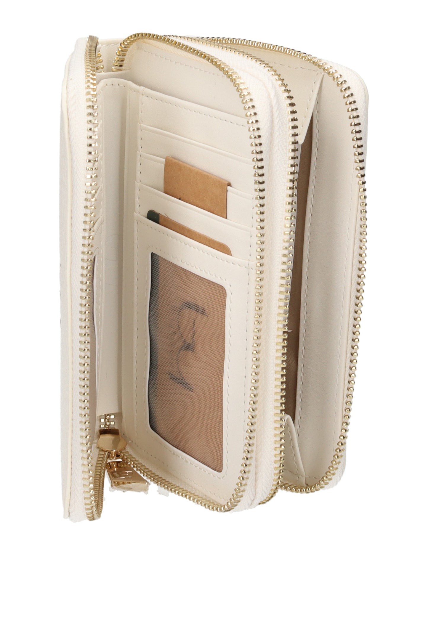 BYPS98B234 Portafoglio BY Byblos