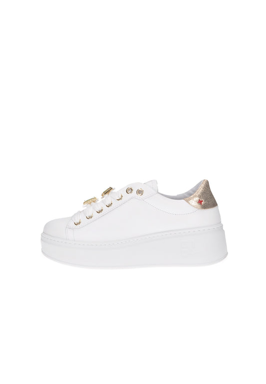 PIA304C sneaker GIO +