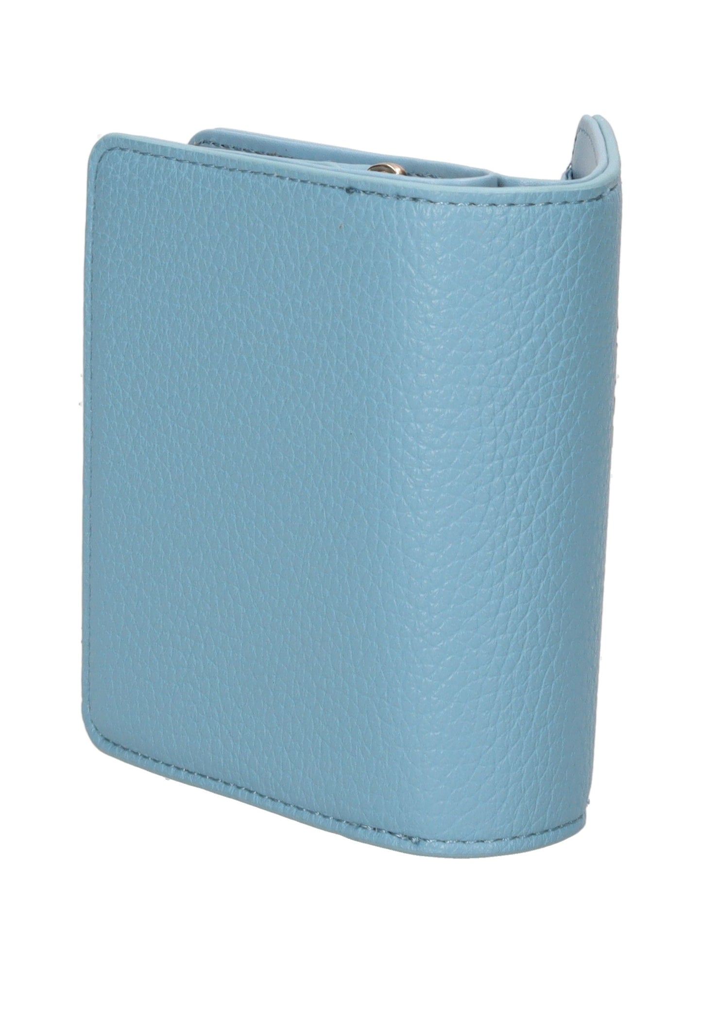 VPS5A8215 VALENTINO BAGS wallet