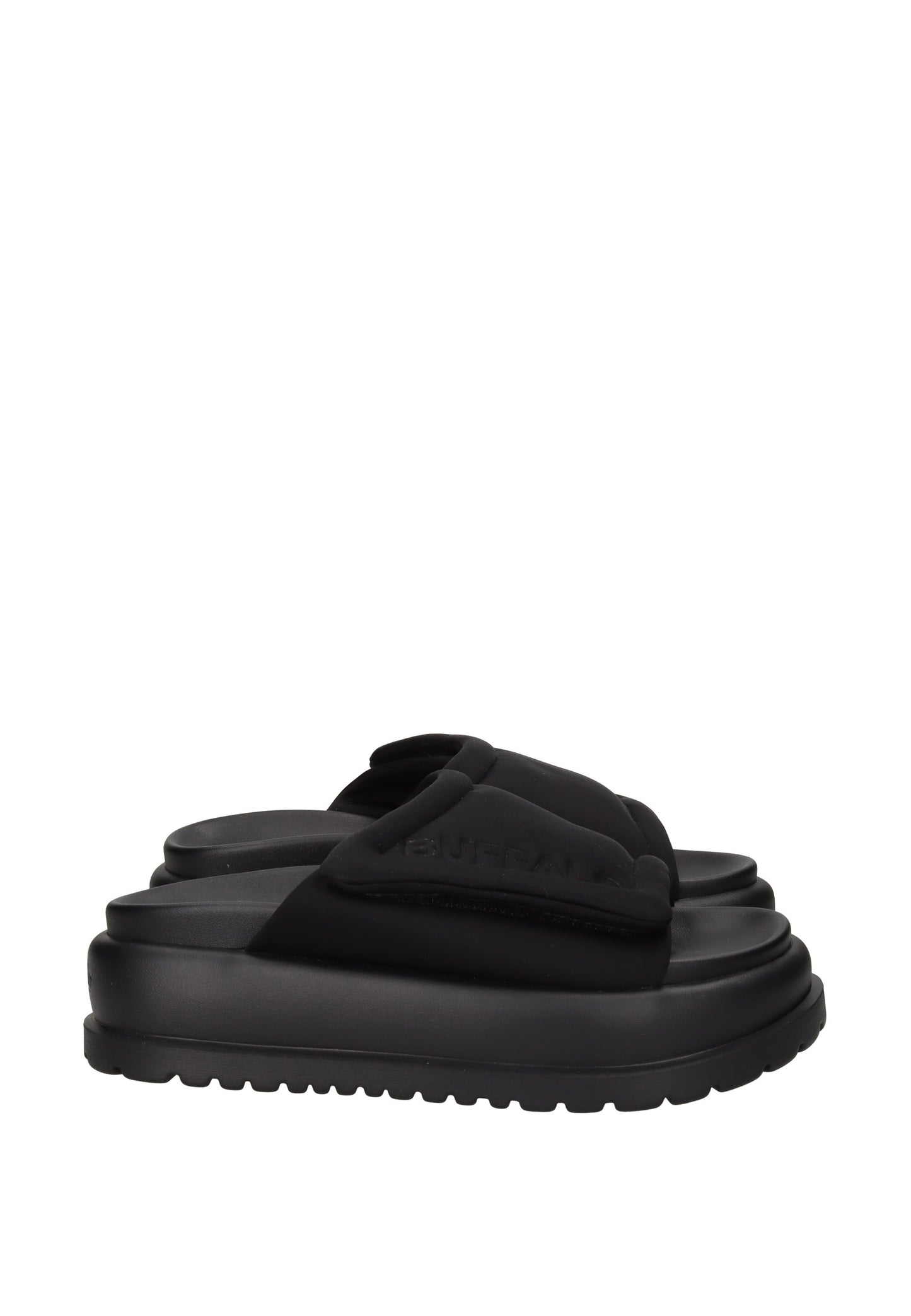 BN1602325 Sandalo BUFFALO