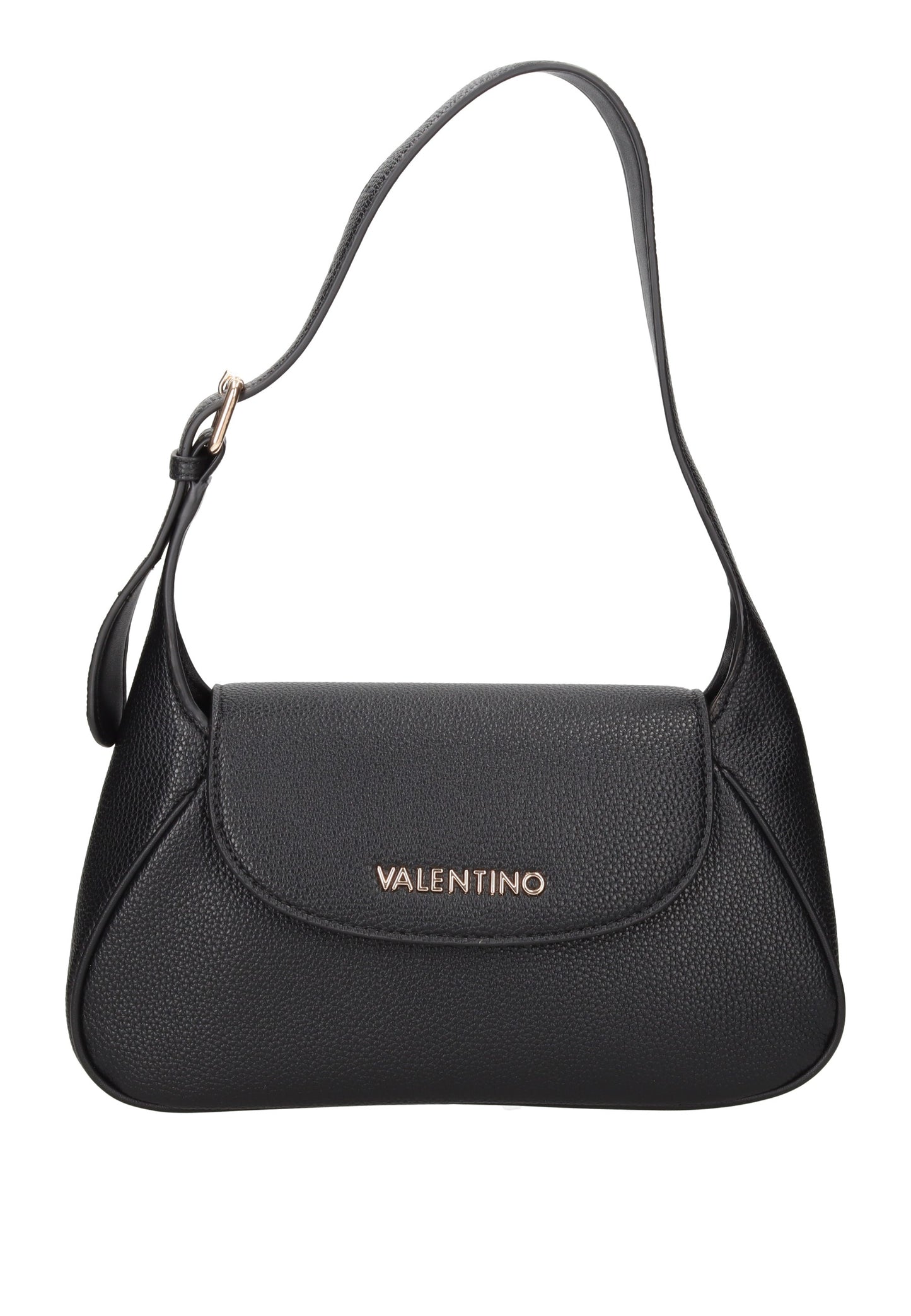 VBS9OP09 VALENTINO BAGS shoulder bag