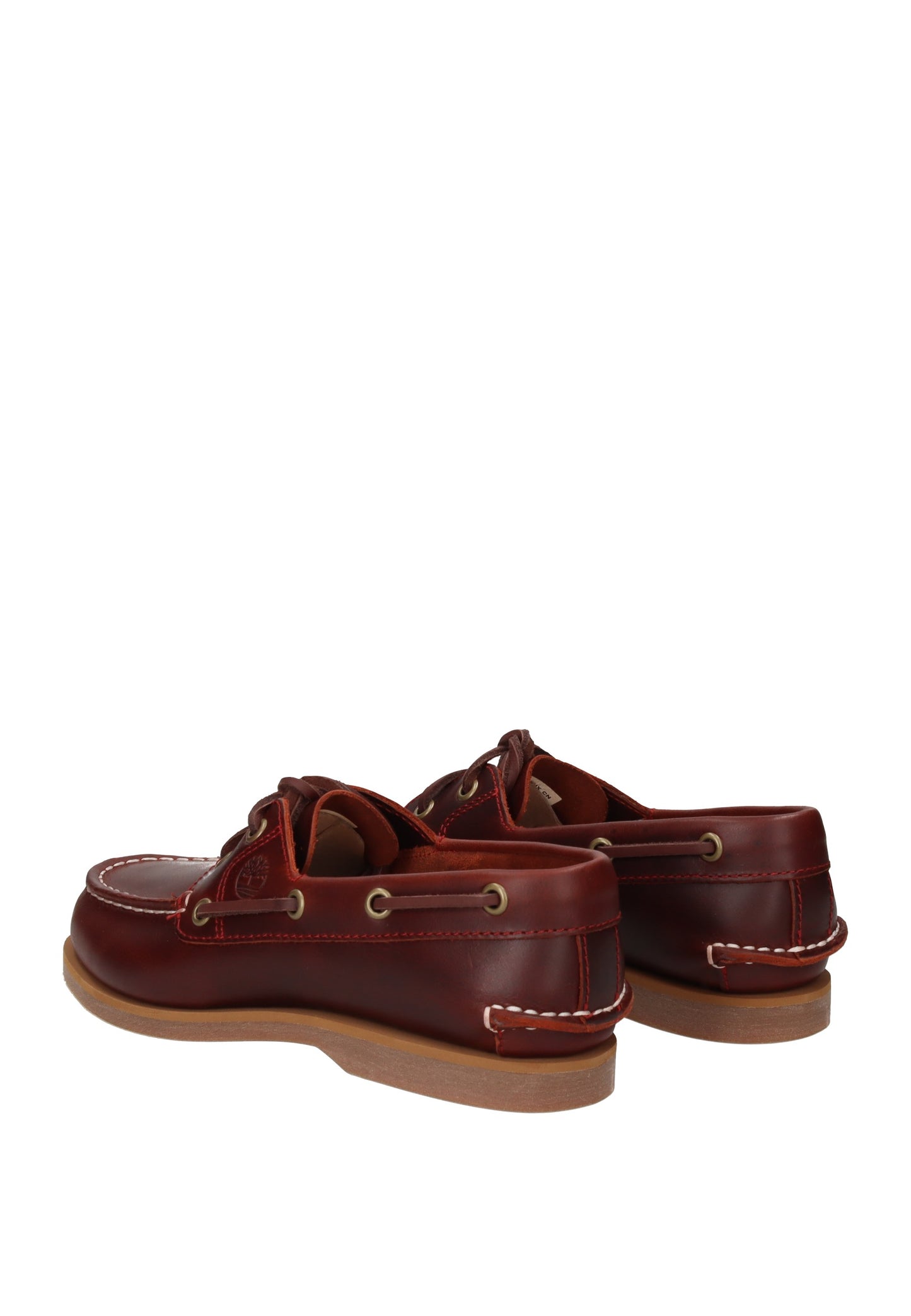 TB0A2Q9X Laced TIMBERLAND