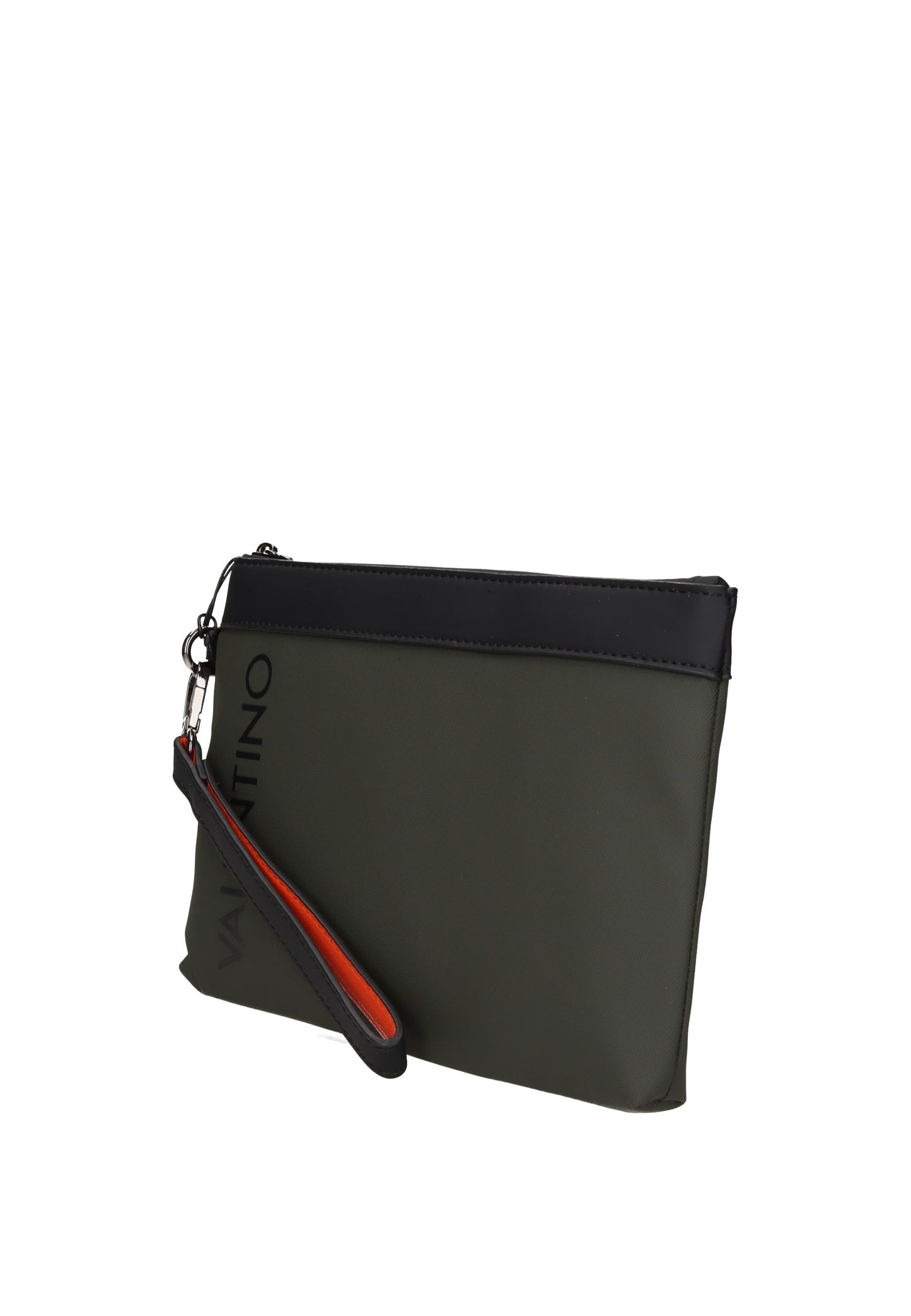 VBE9PL663 VALENTINO BAGS clutch bag