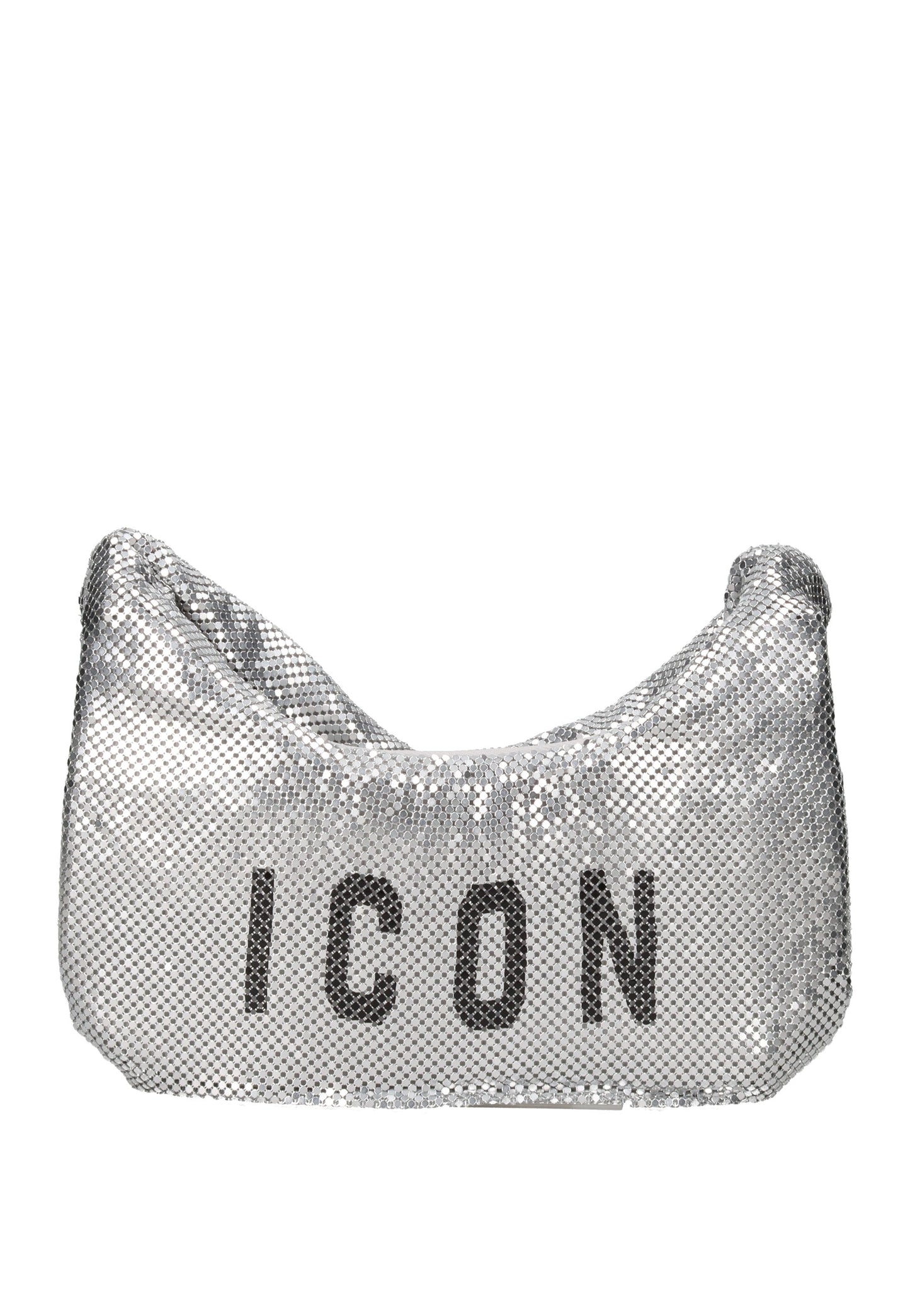 ICBS04A01 ICON Shoulder Bag