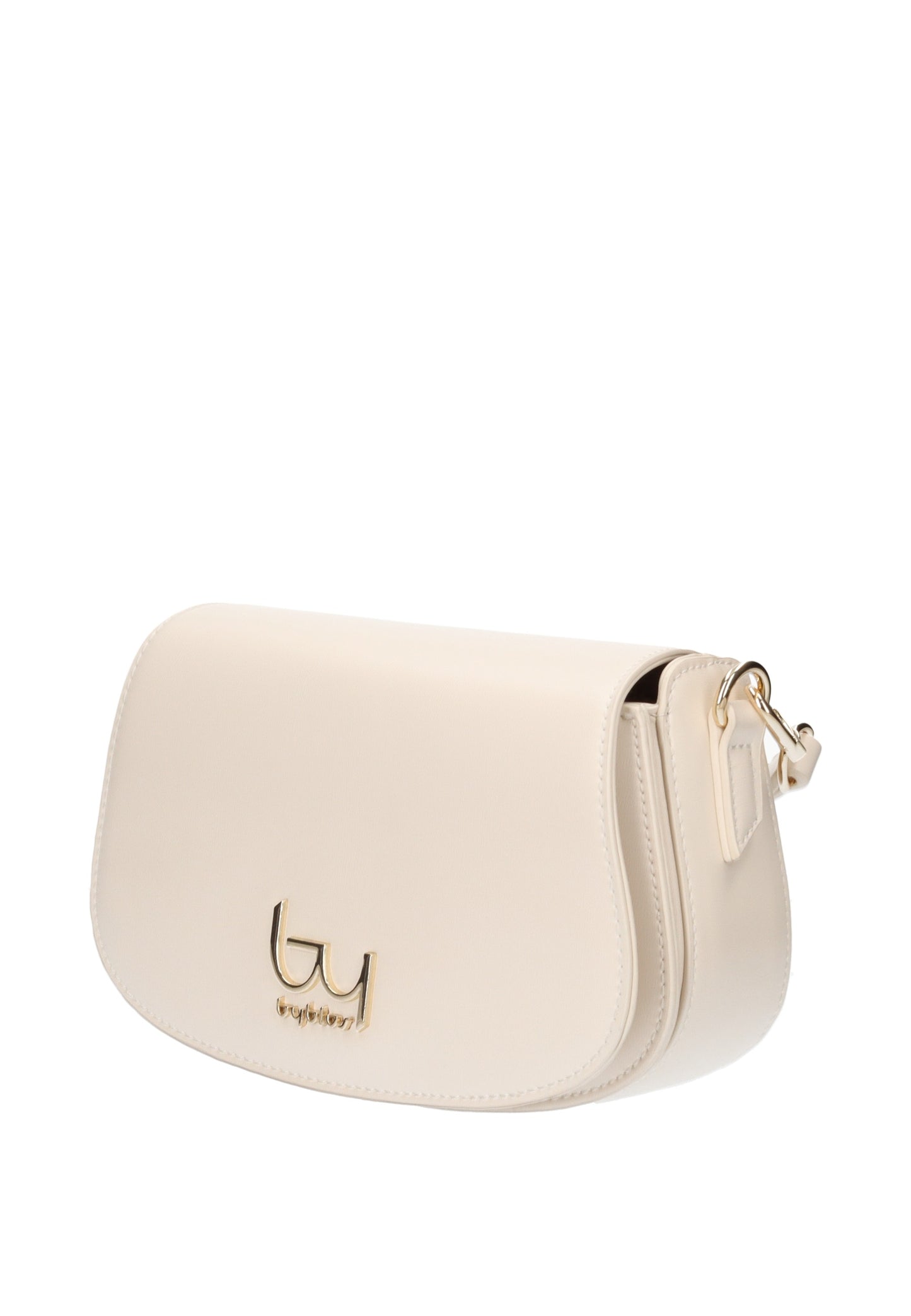 BYBS73B01 Shoulder bag BY Byblos