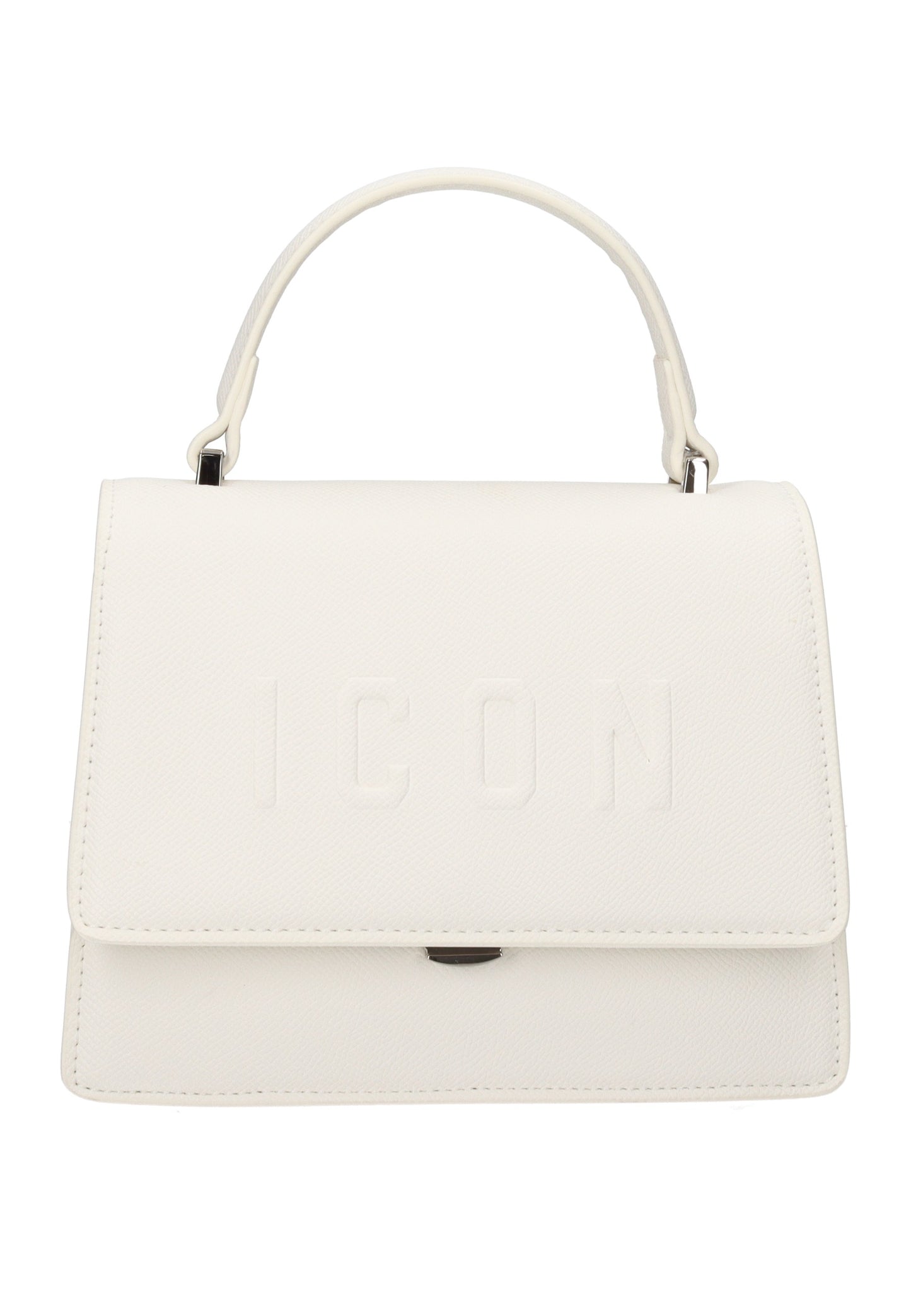 ICBS05A02 ICON Handbag