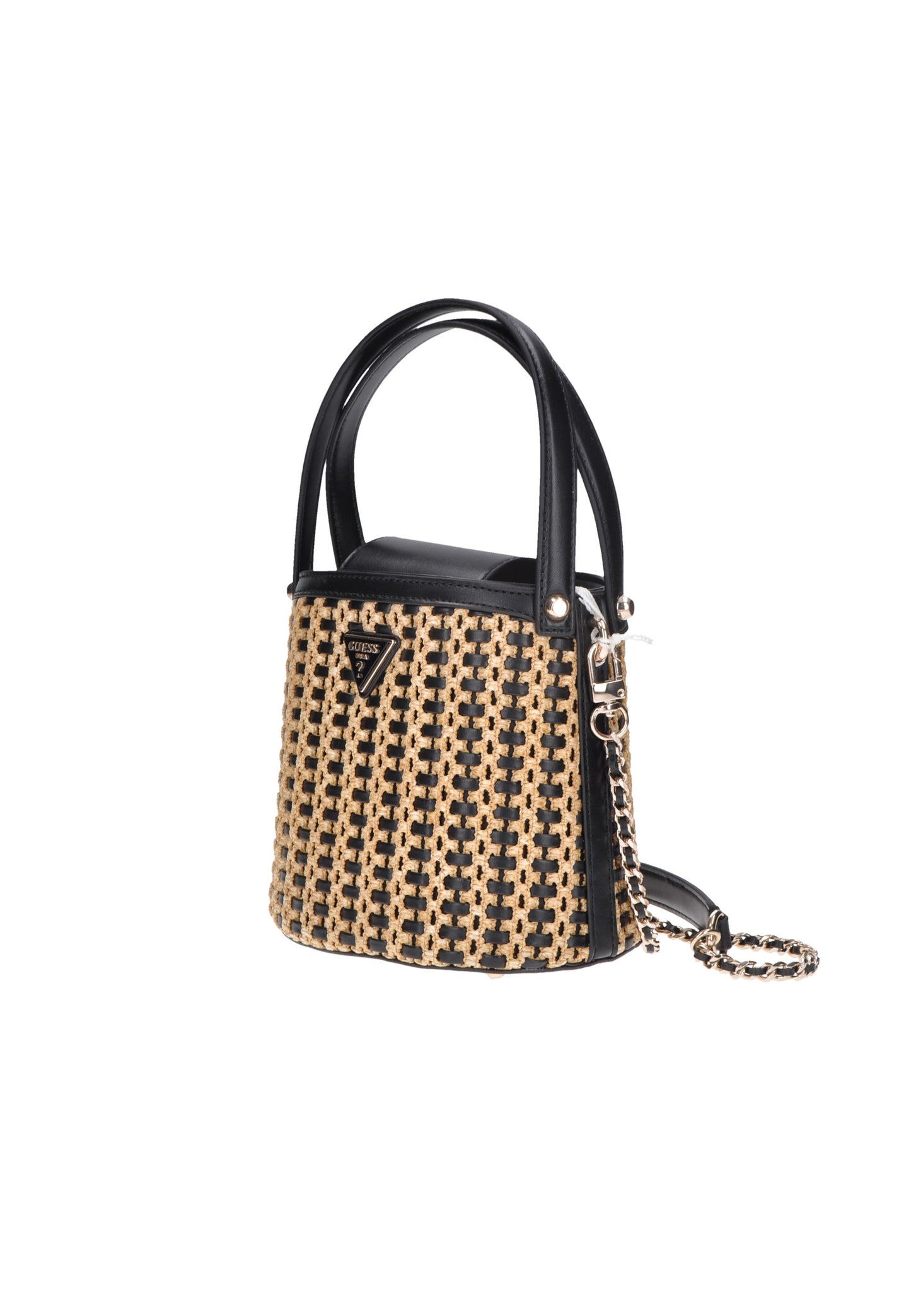 WG964703 GUESS Bucket Bag