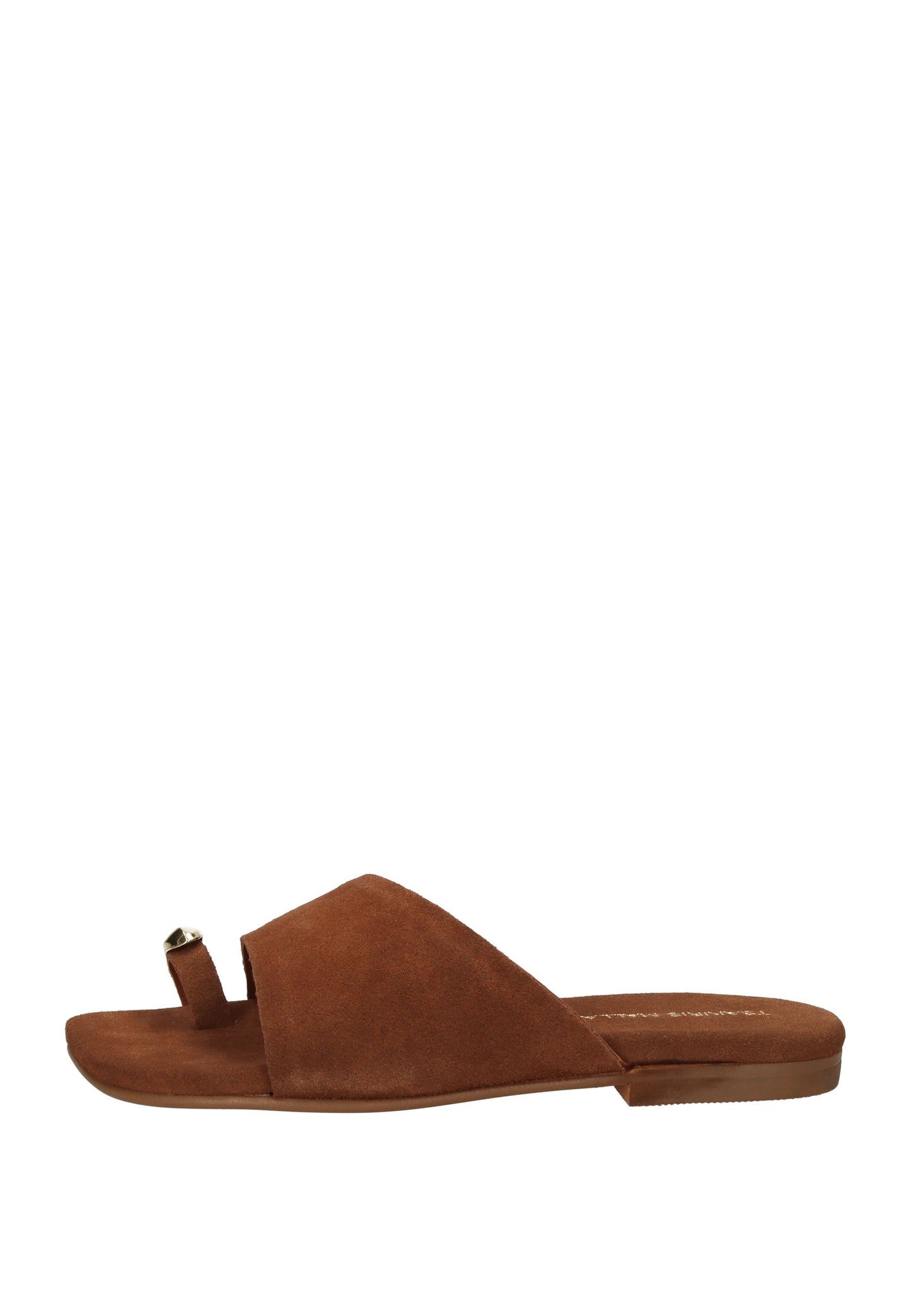 415 Sandal TSAKIRIS MALLAS