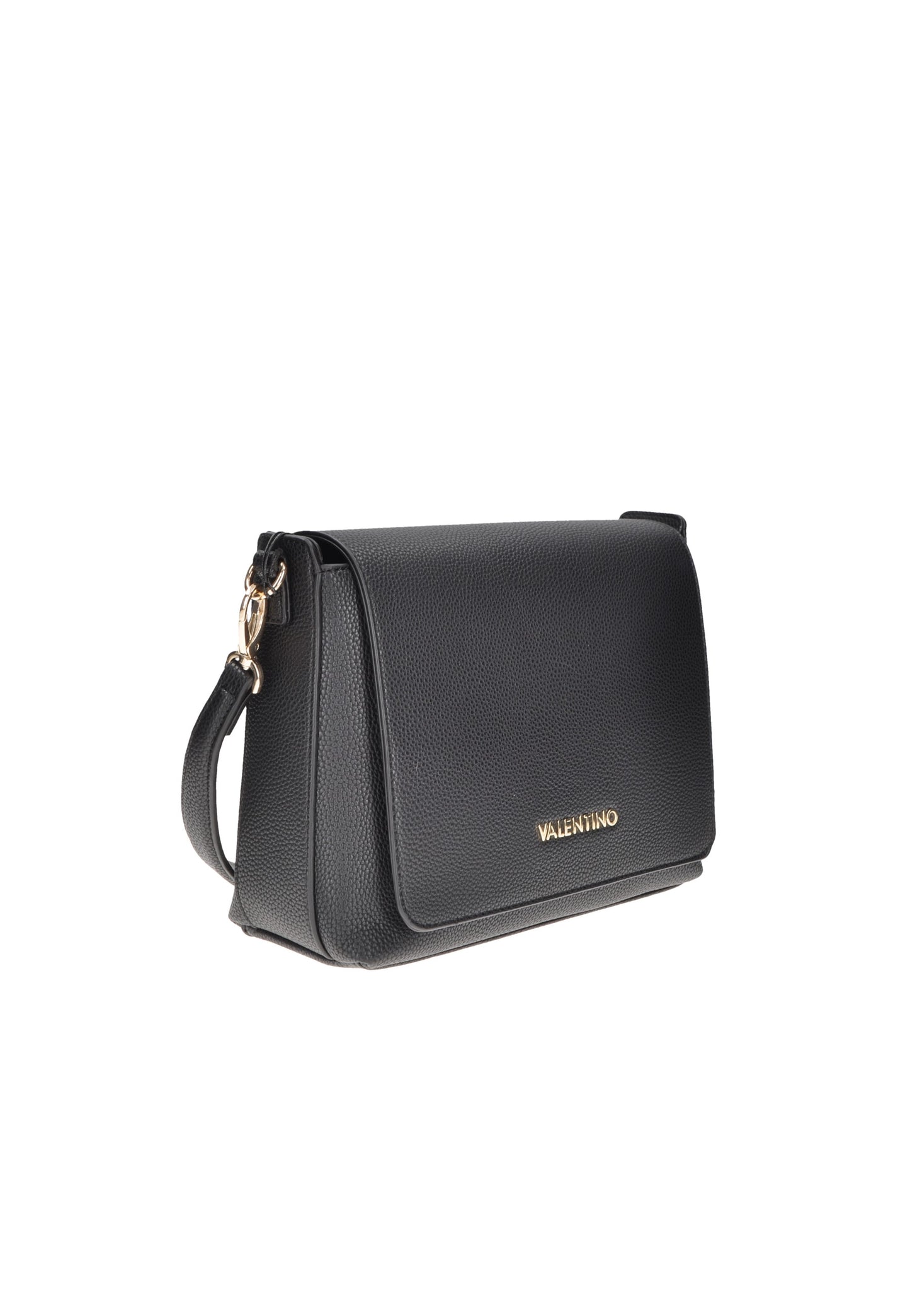 VBS8GL09 Shoulder Bag VALENTINO BAGS