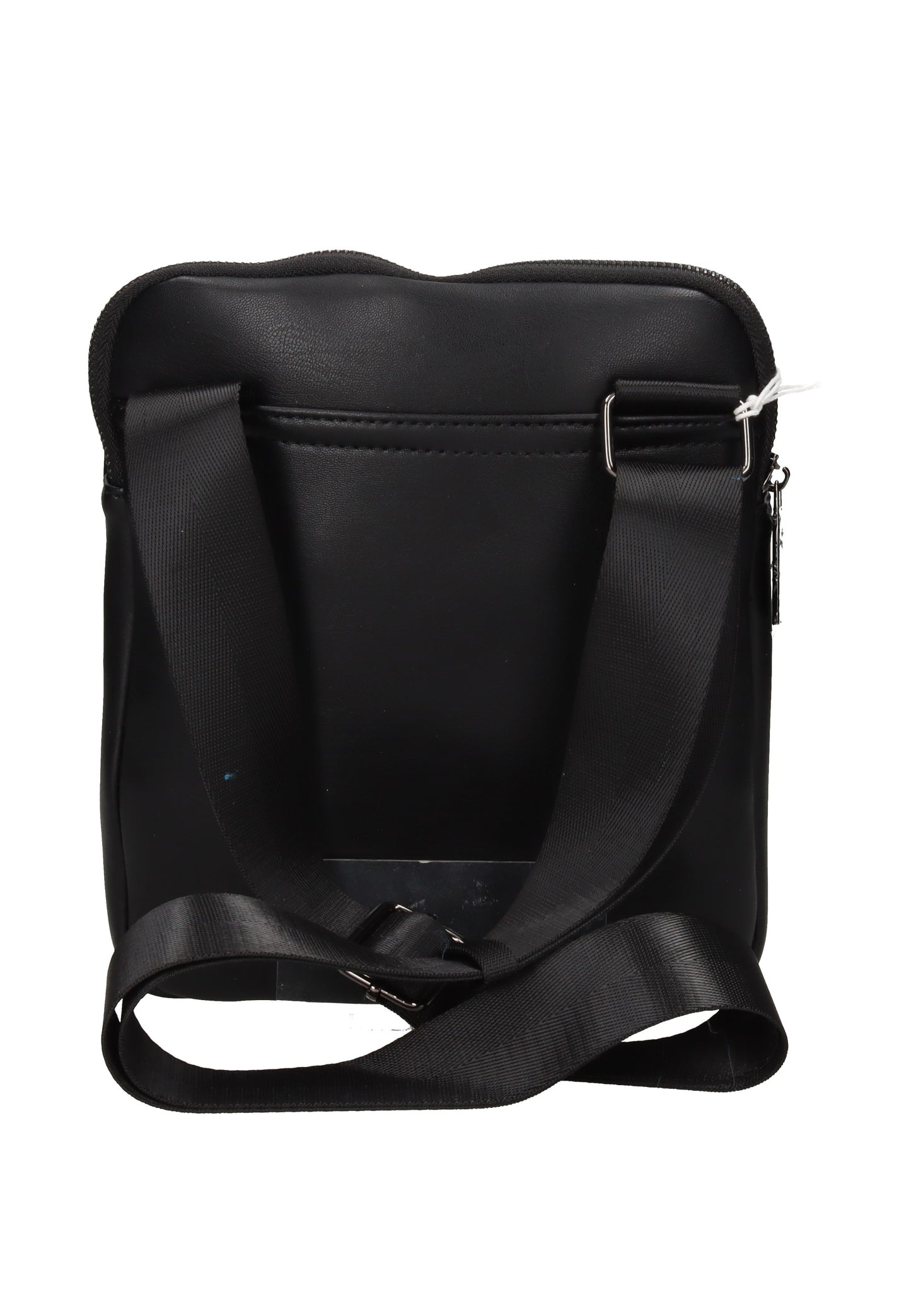 ICBU04A05 ICON Shoulder Strap