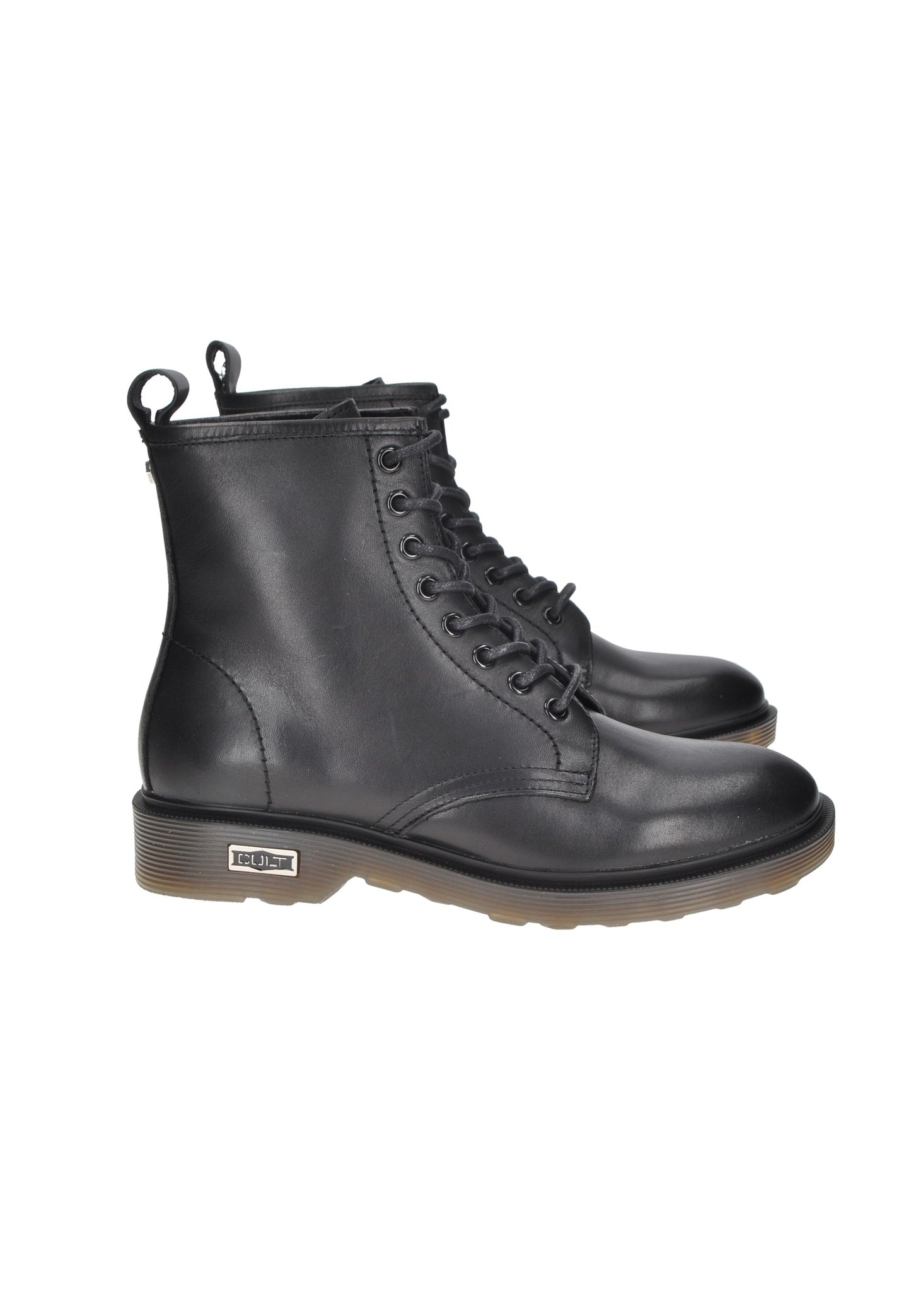 CLE101626 Boot CULT