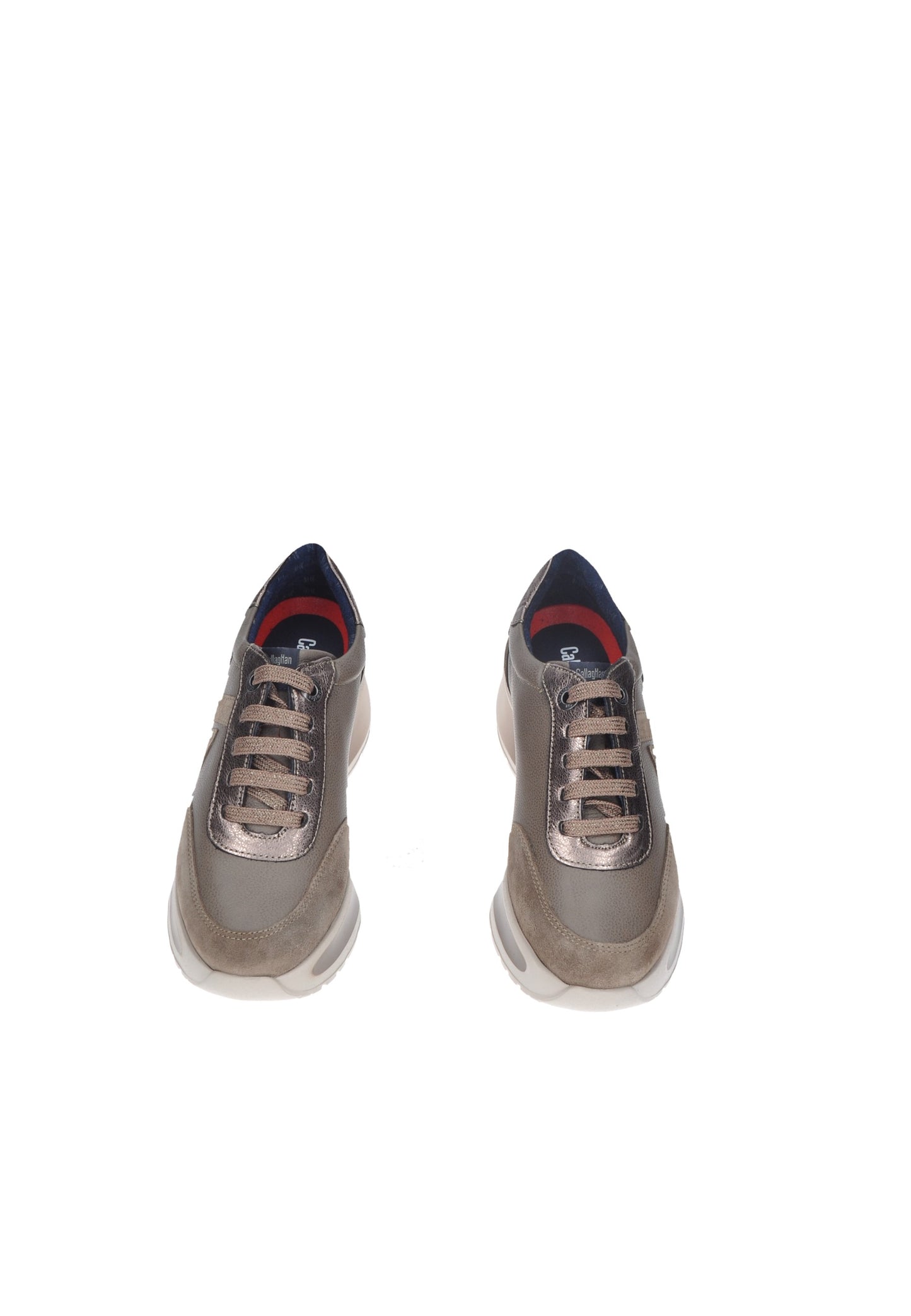 61605 CALLAGHAN Turnschuhe