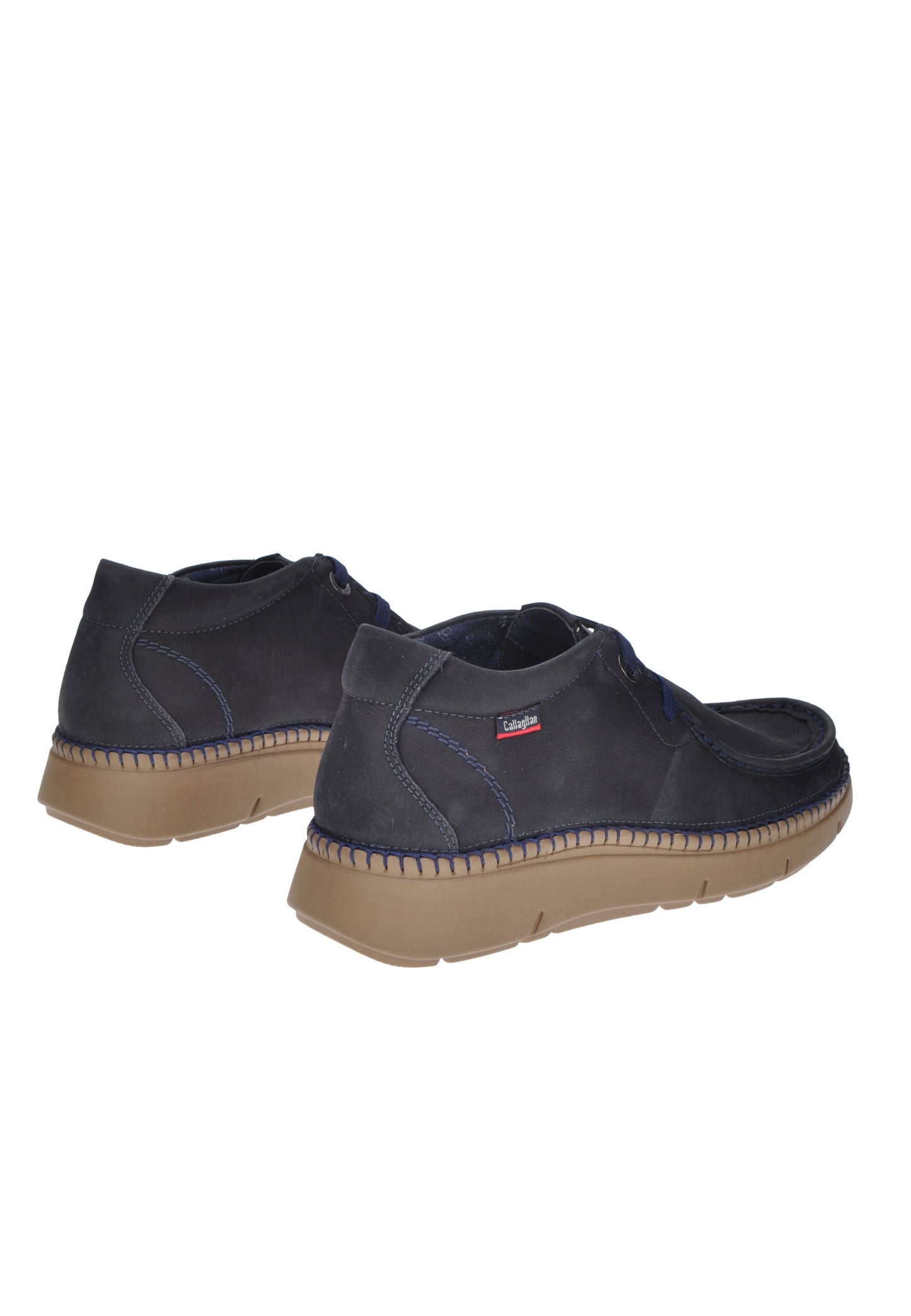 60701 CALLAGHAN Ankle Boot