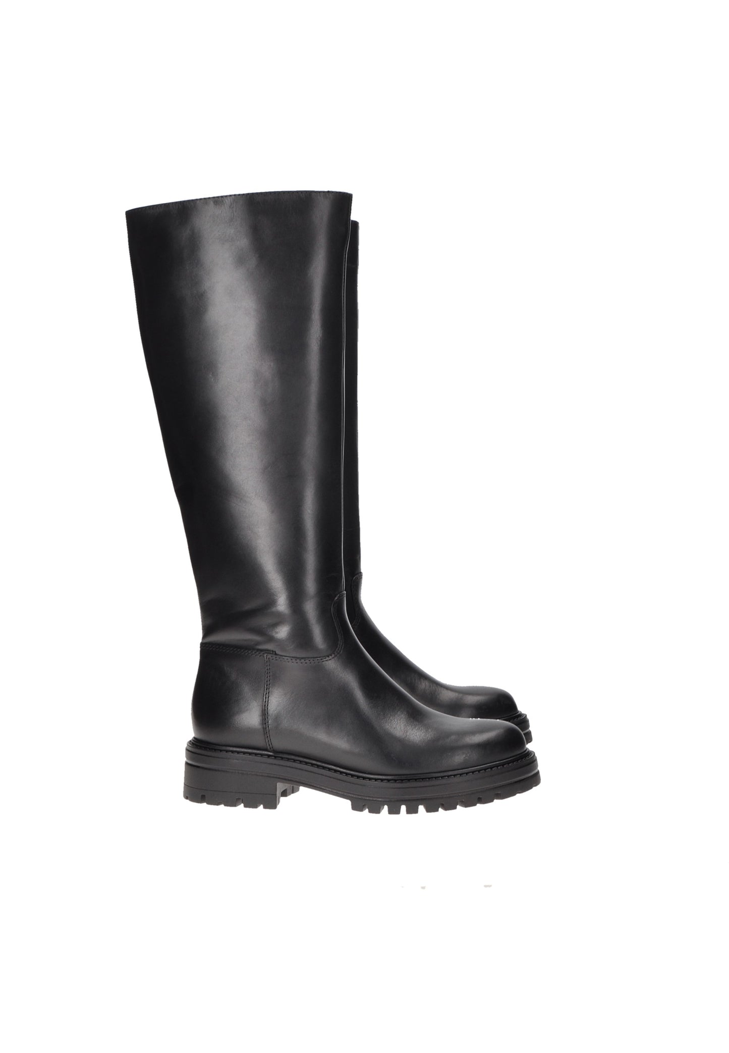 AO5909 Francesco Brunelli Stiefel