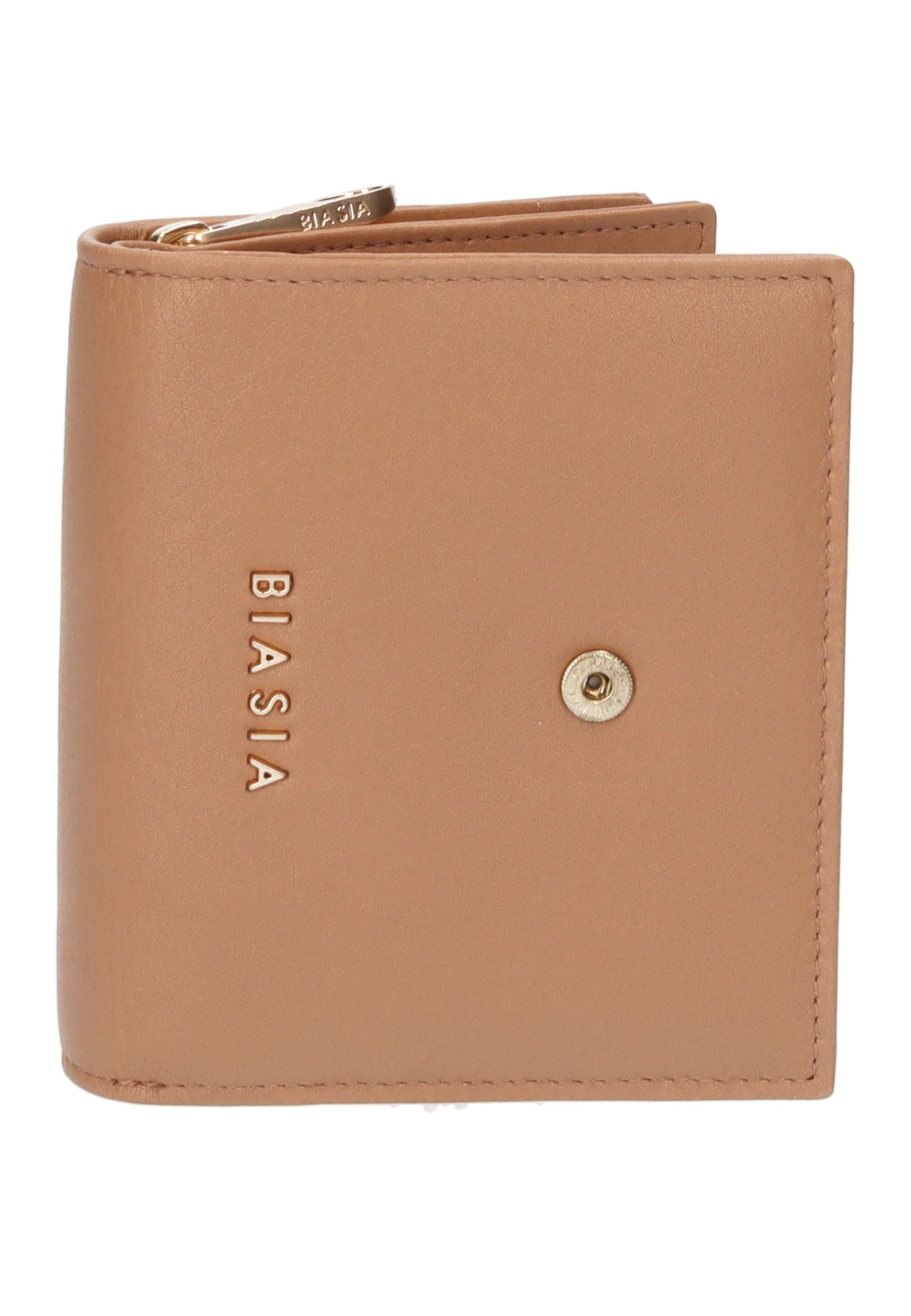 BIPP9FF215 Portafoglio FRANCESCO BIASIA