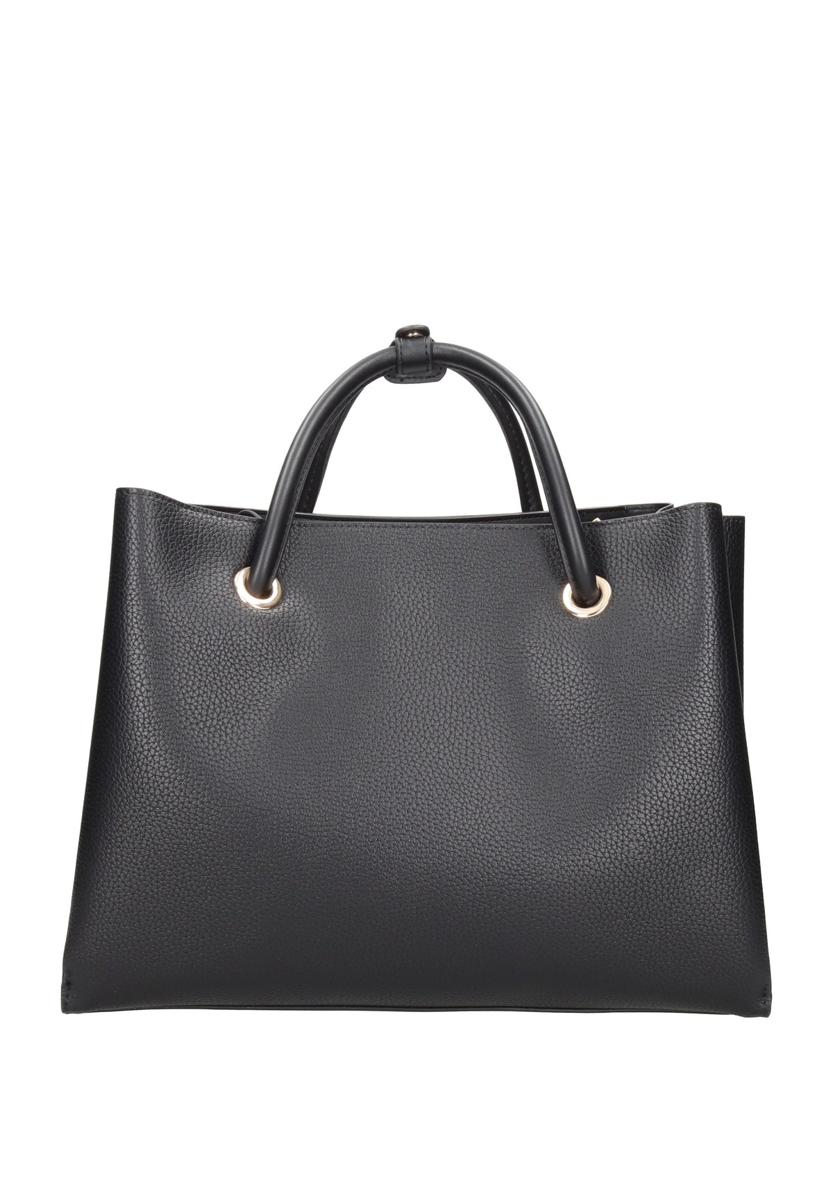 VBS5A802 Shopping VALENTINO BAGS