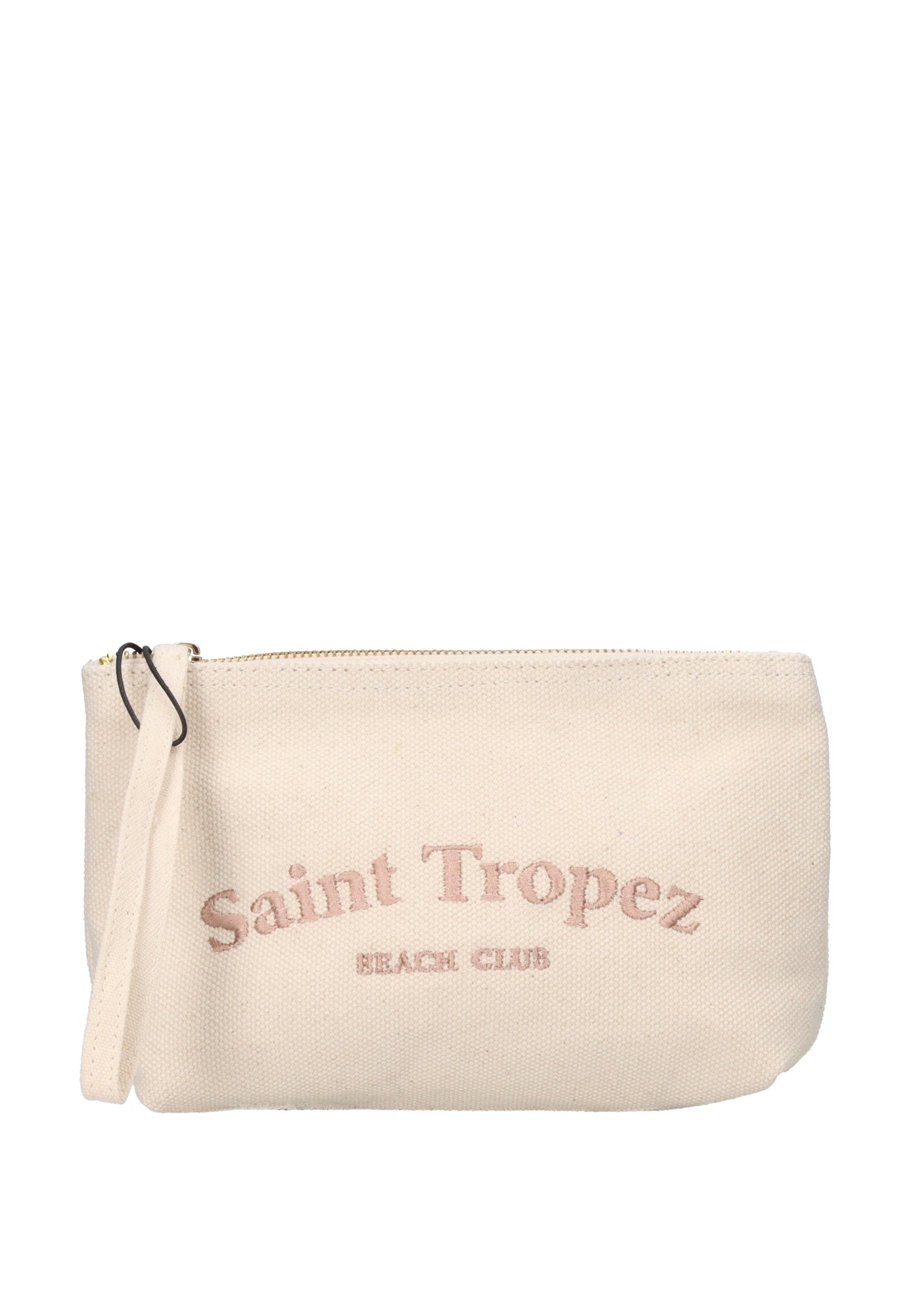 KBE55A513 Pochette KUVE'