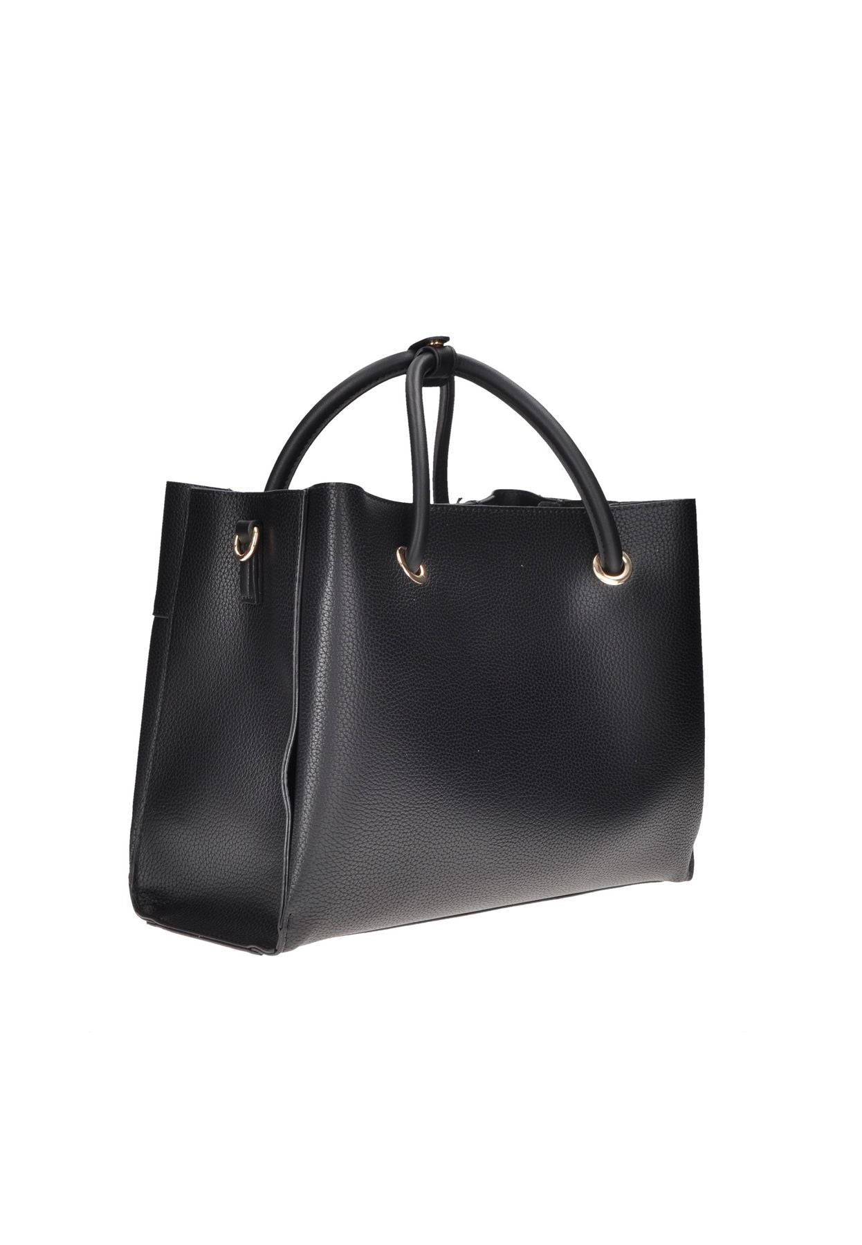 VBS5A802/25 Handbag VALENTINO BAGS