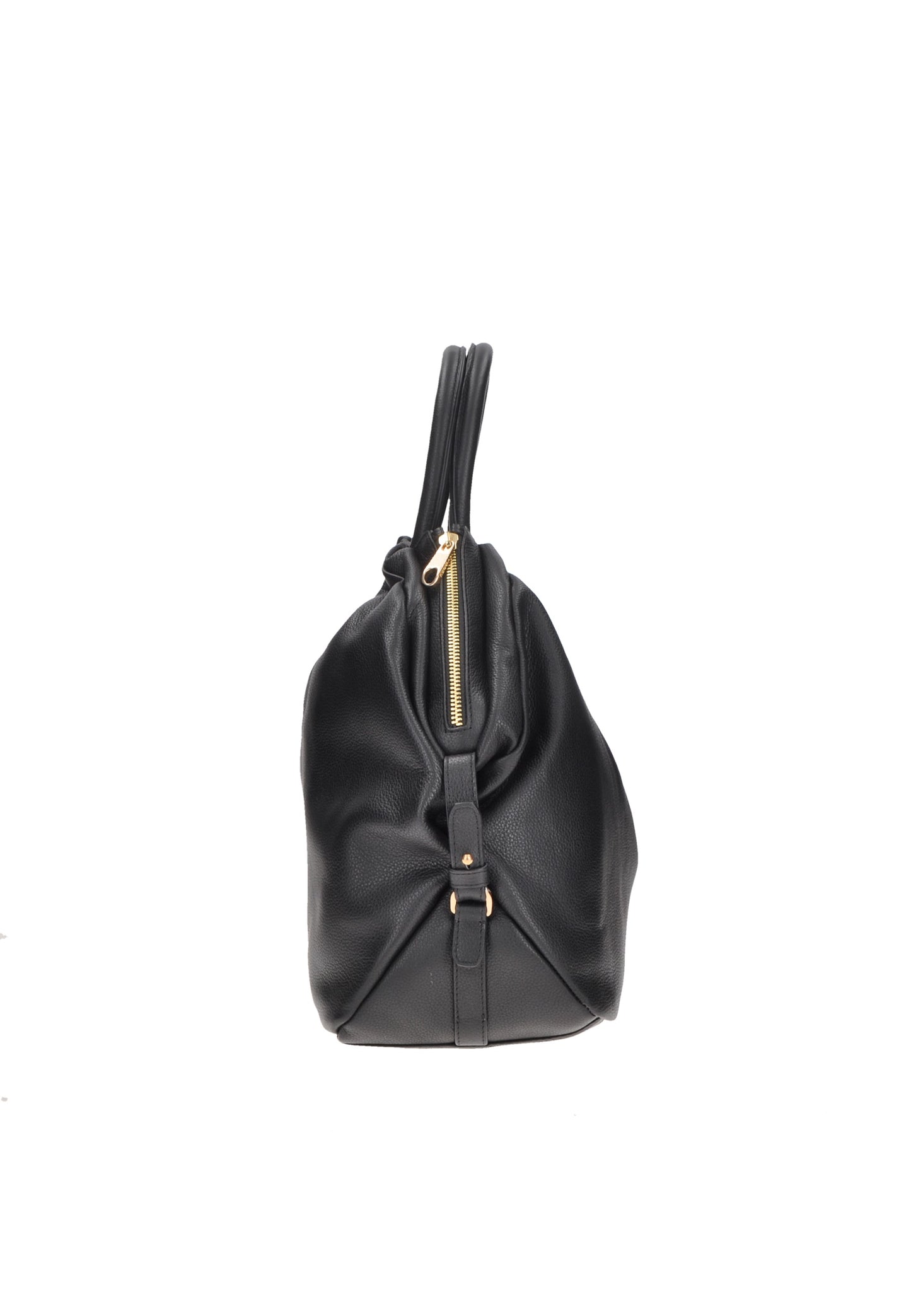 BIBP9E701 Borsa a spalla FRANCESCO BIASIA