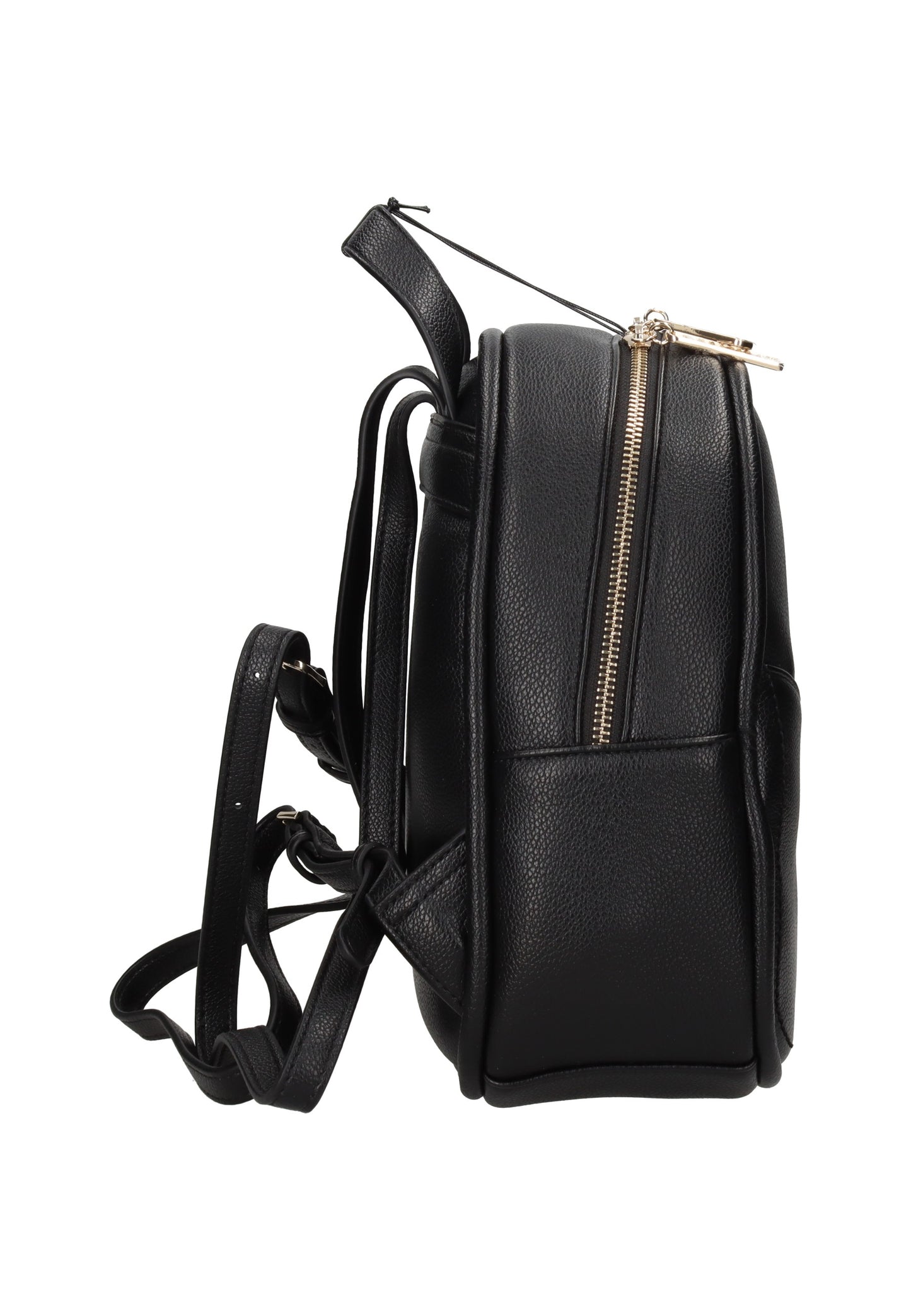 VBS9WG20 Rucksack VALENTINO BAGS