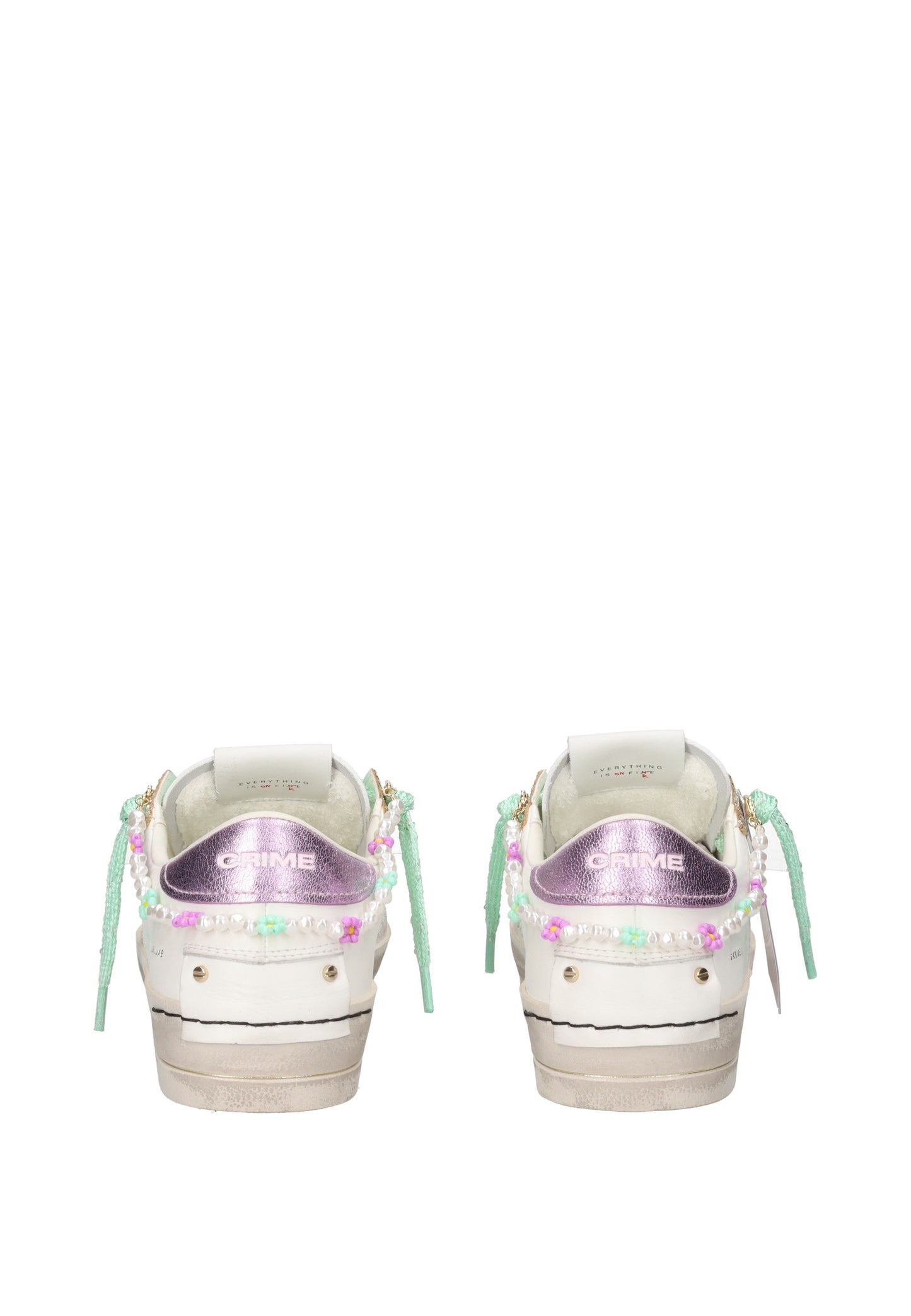 29112 sneaker Crime London