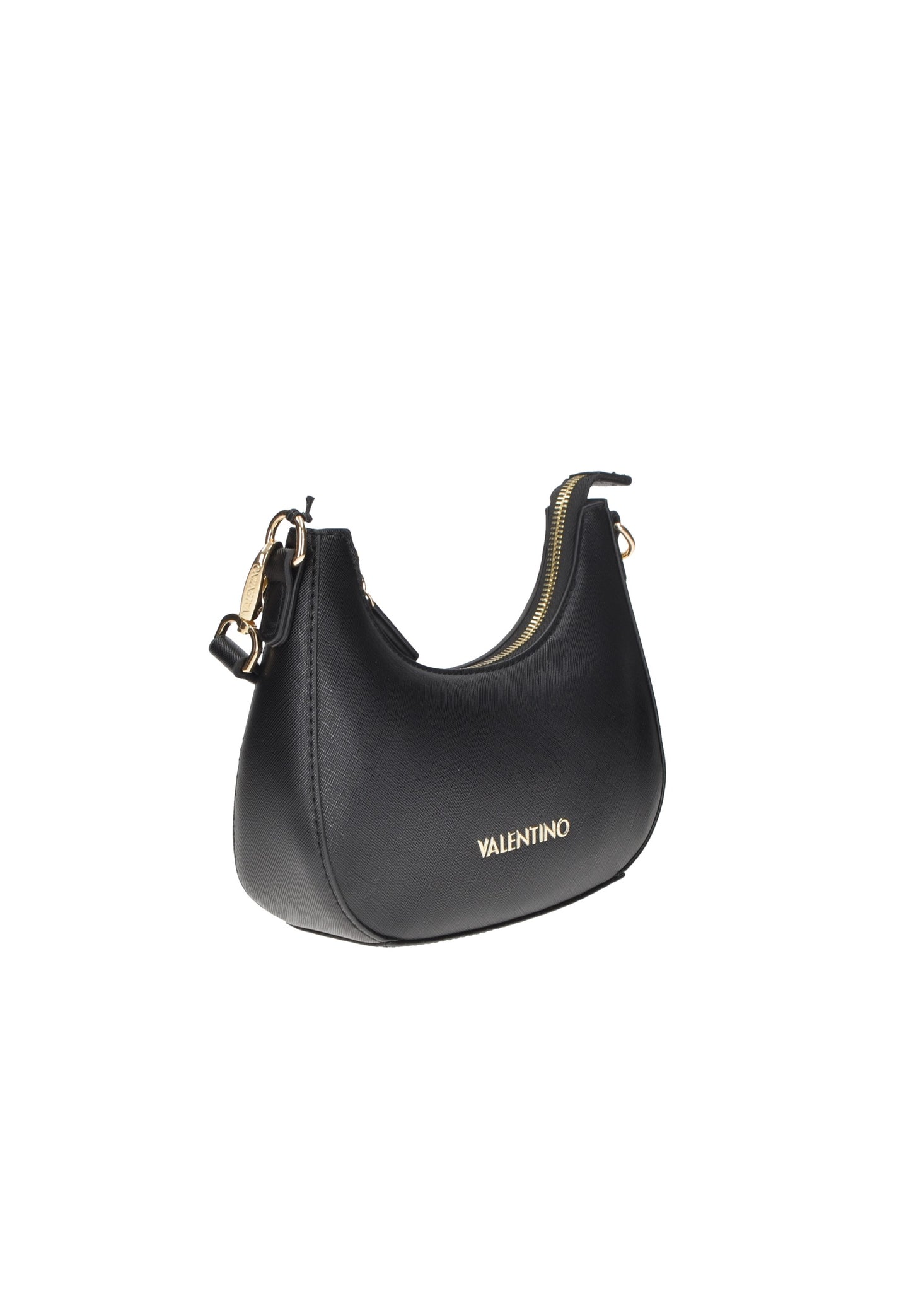 VBS7B305 VALENTINO BAGS shoulder bag