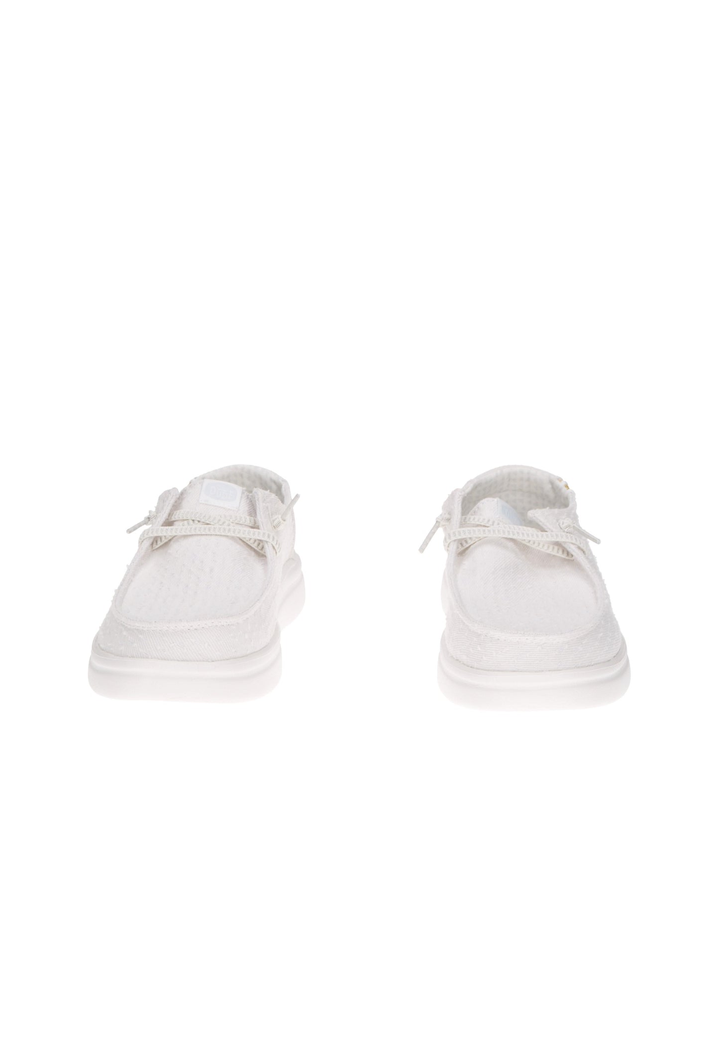 43682 Slip on HEY DUDE