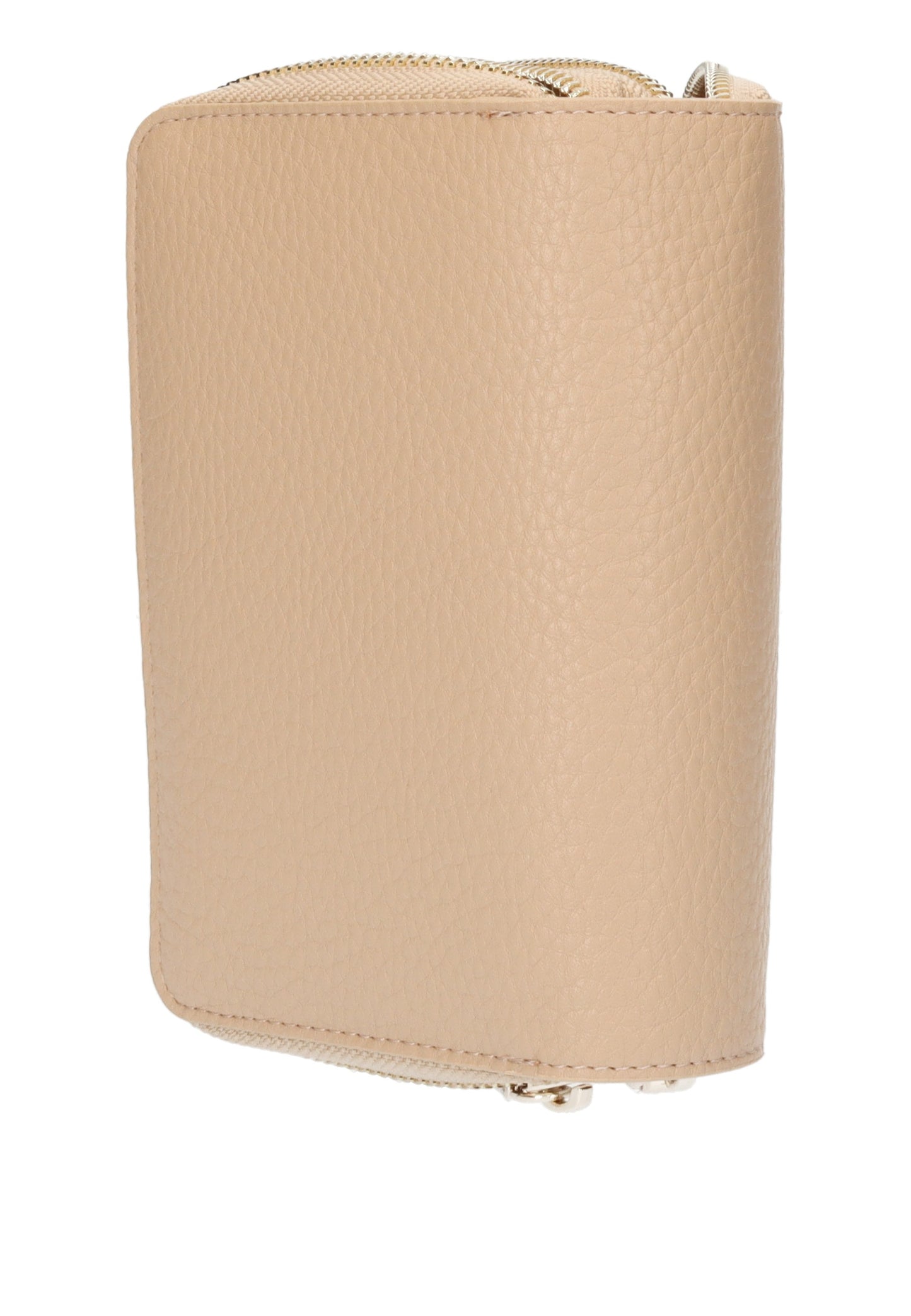 BYPS98B234 Portafoglio BY Byblos