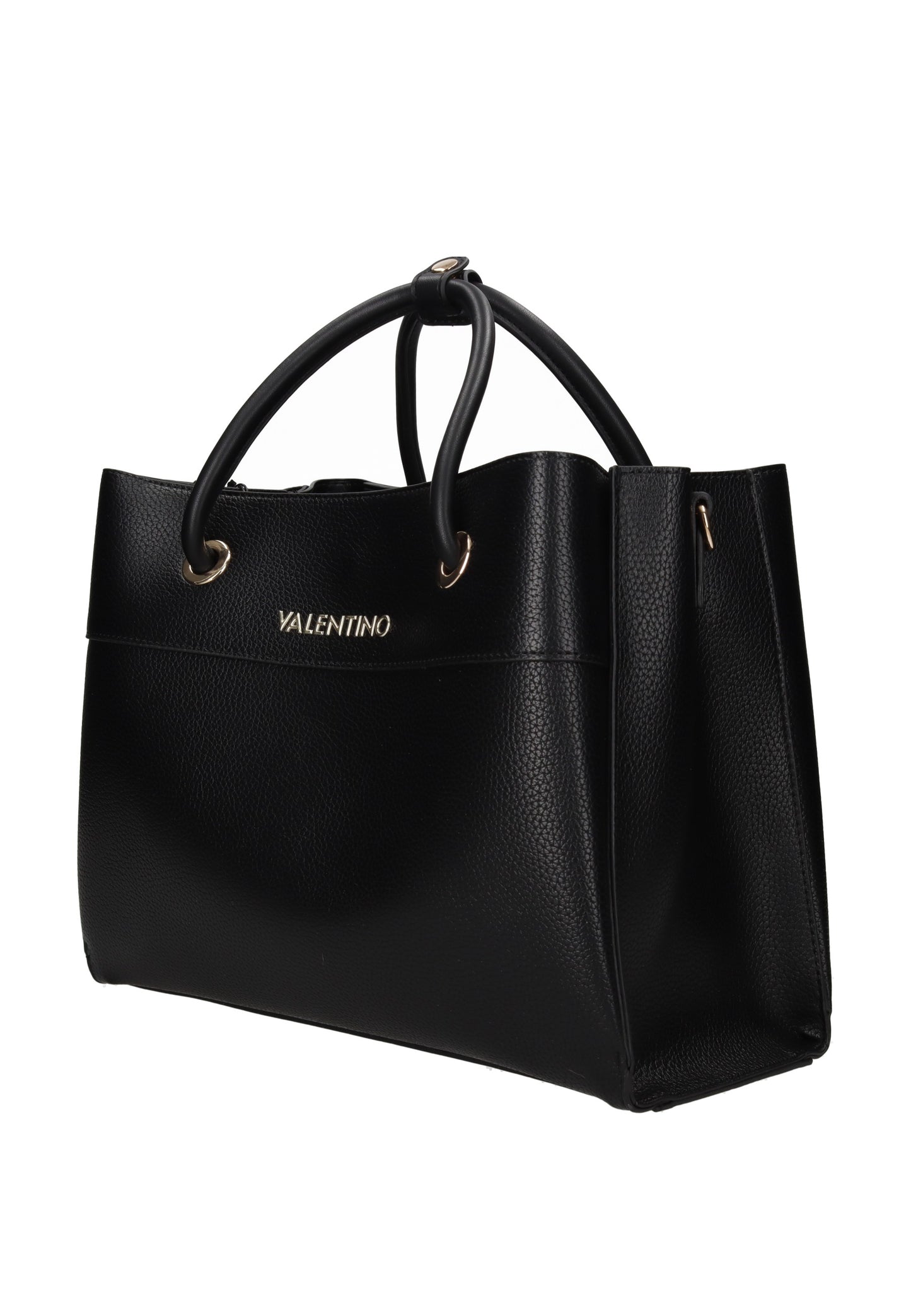 VBS5A802 Shopping VALENTINO BAGS