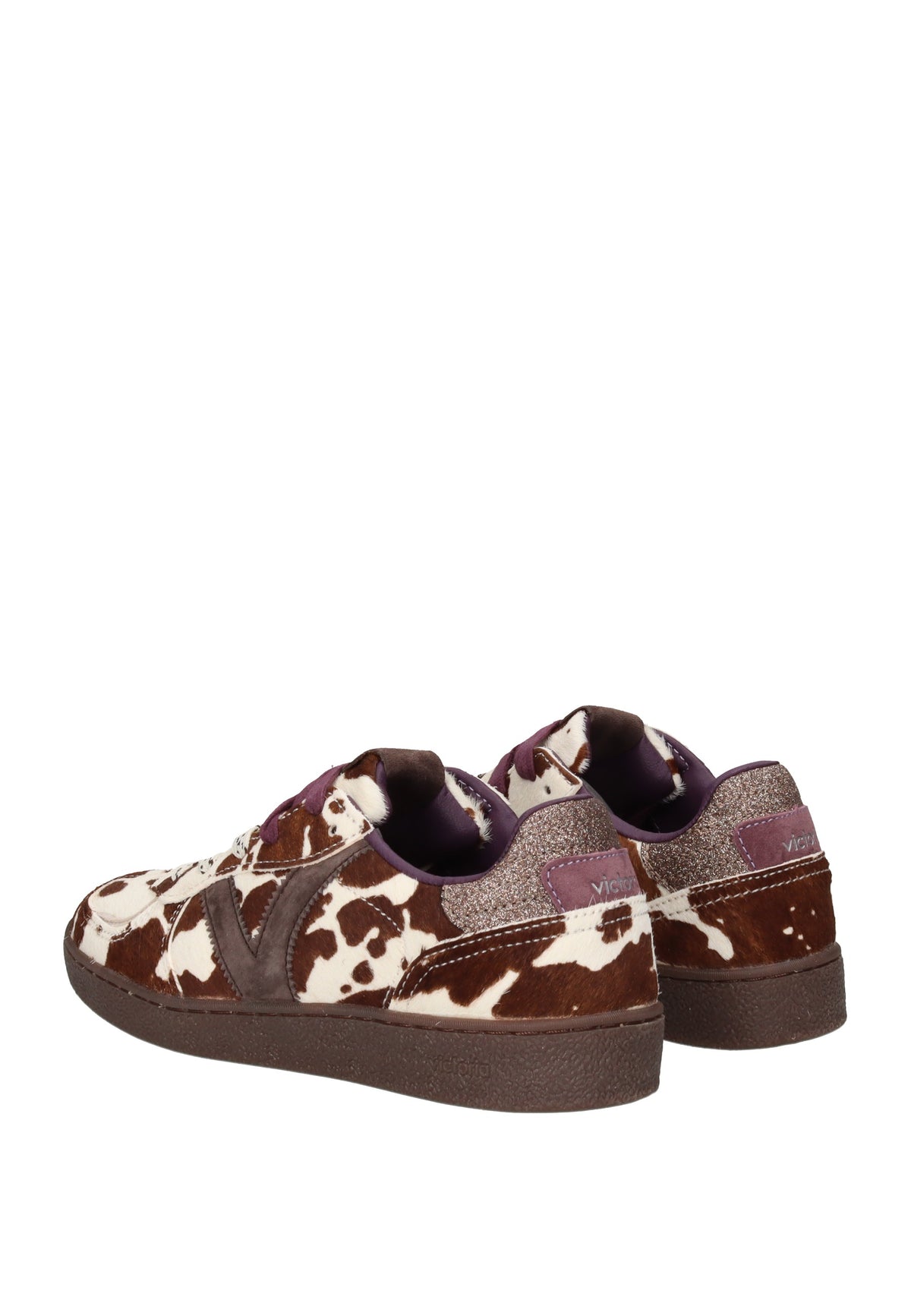1267102 sneaker VICTORIA