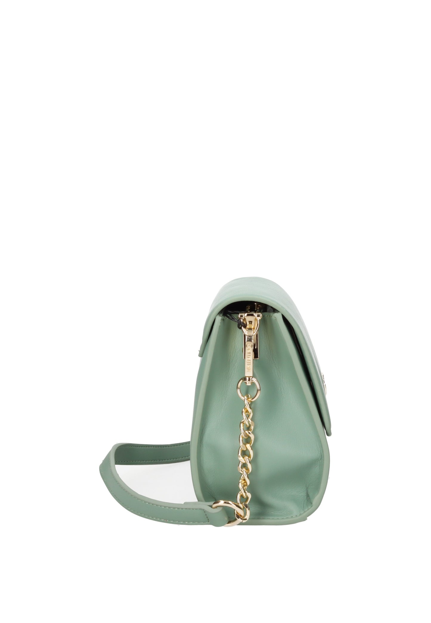 VBS9PD09 VALENTINO BAGS shoulder bag