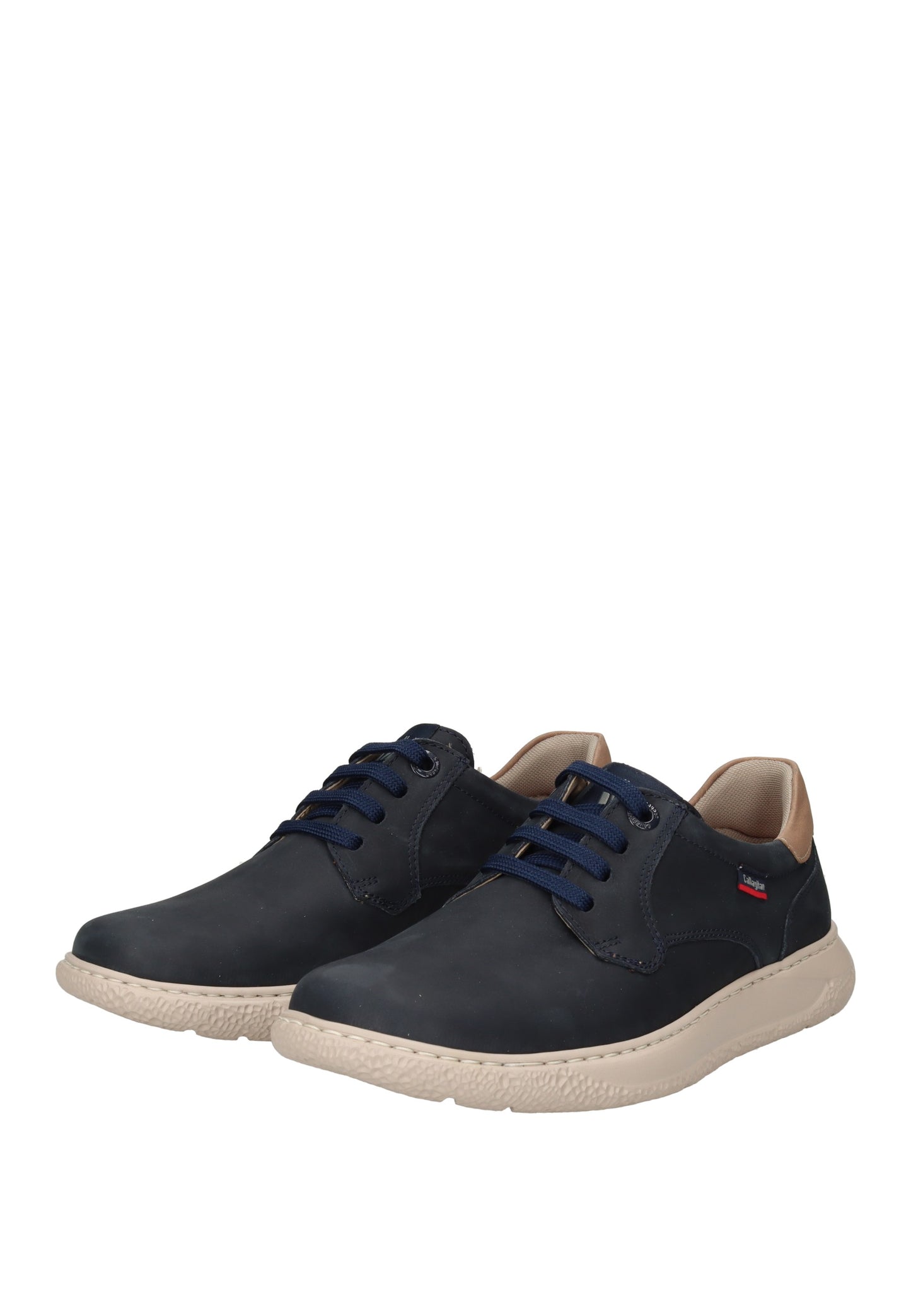 61800 CALLAGHAN sneaker