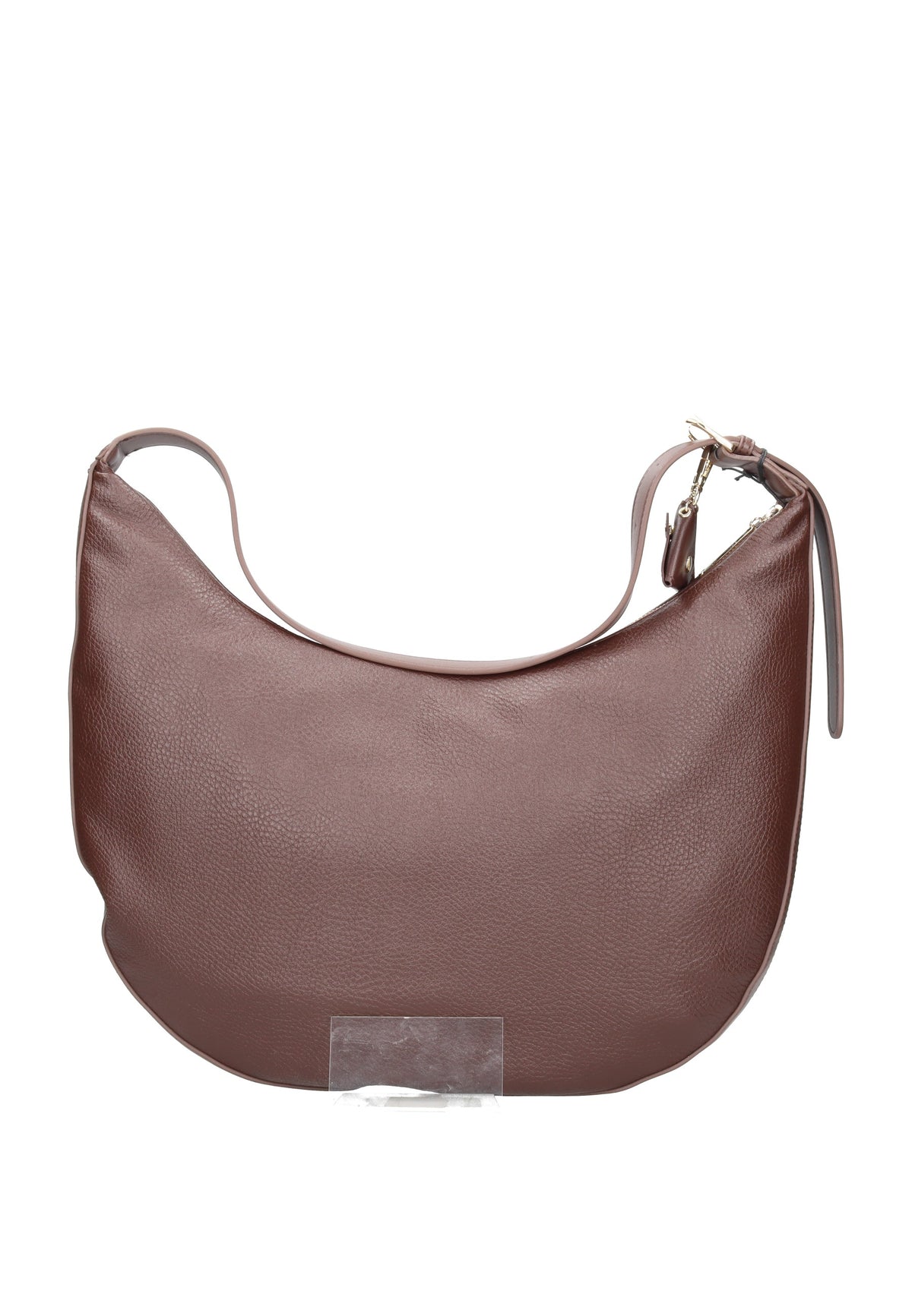 VBSADF07 Borsa a spalla VALENTINO BAGS