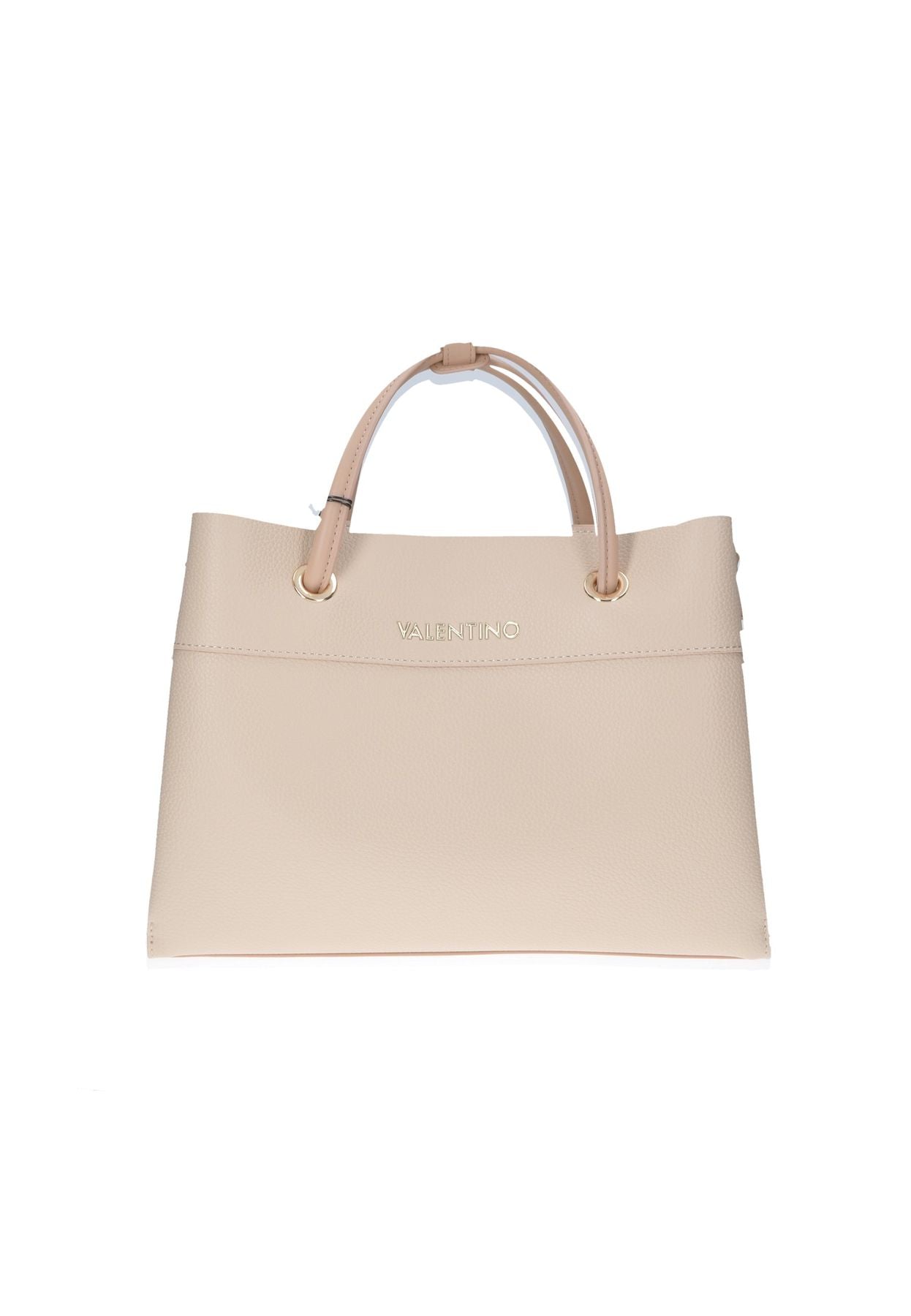 VBS5A802/25 Handbag VALENTINO BAGS