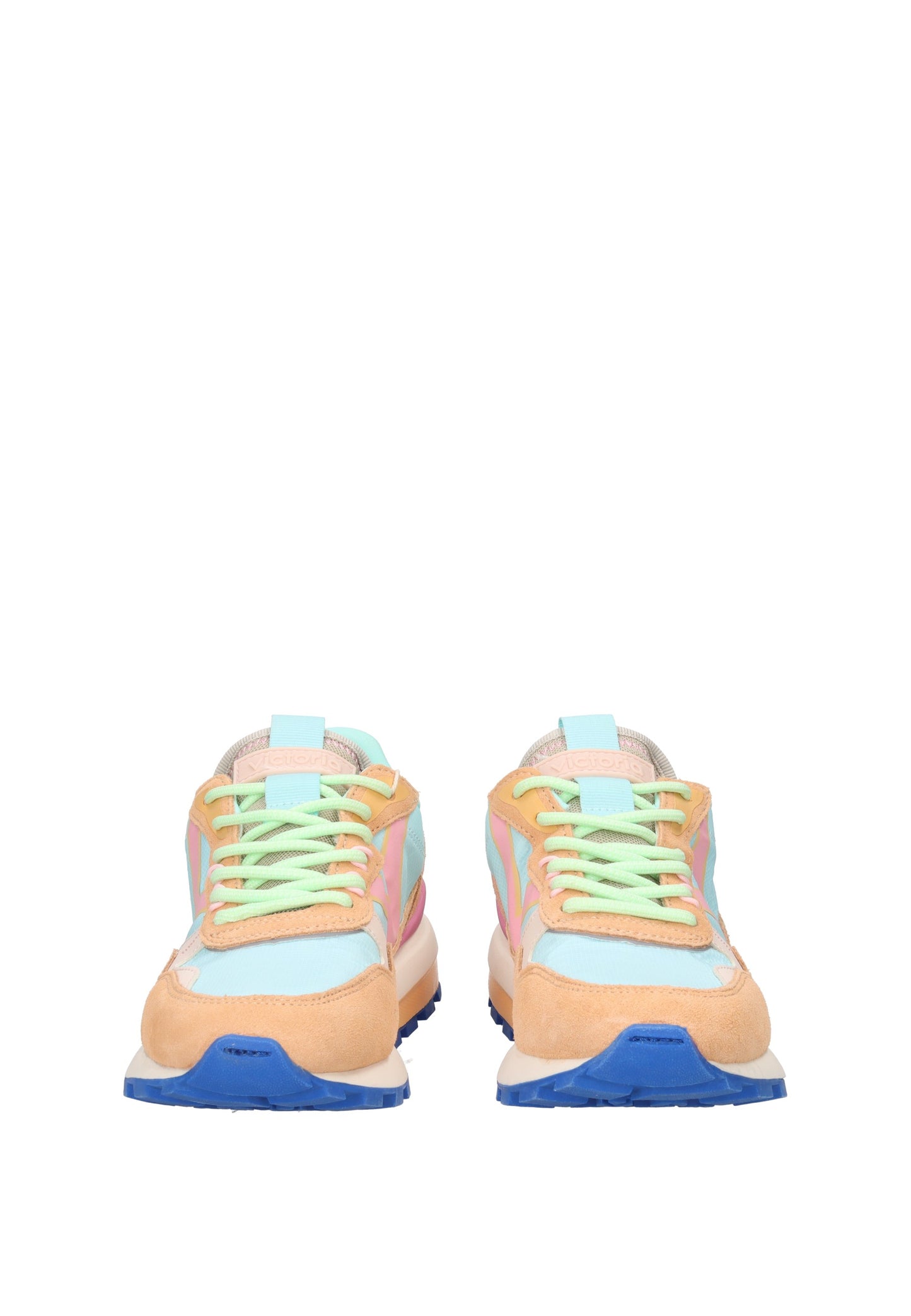 1156115 VICTORIA sneakers