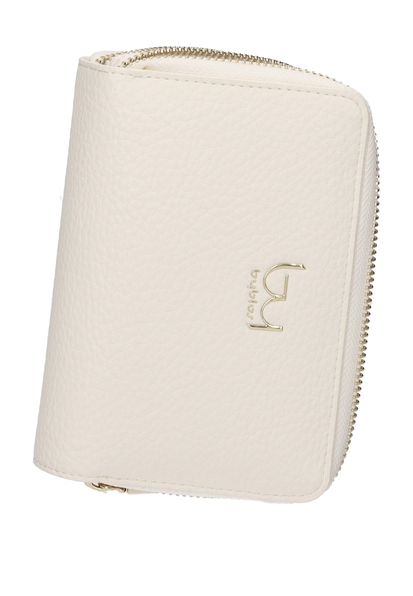 BYPS98B234 Portafoglio BY Byblos