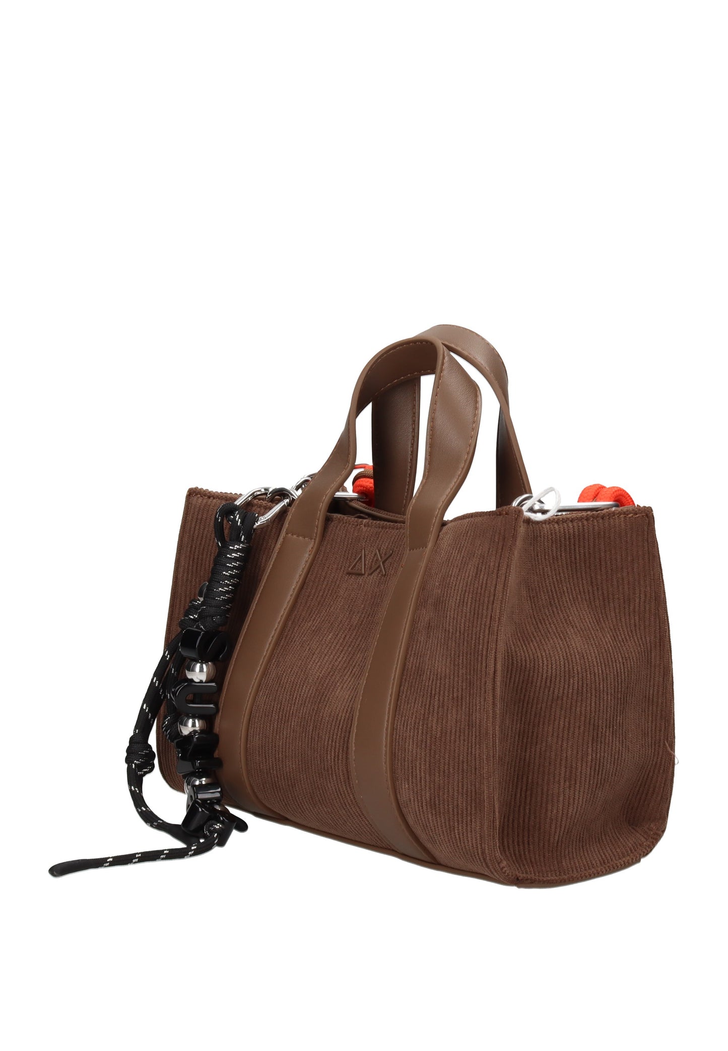 Y46221 Borsa a mano SUN68