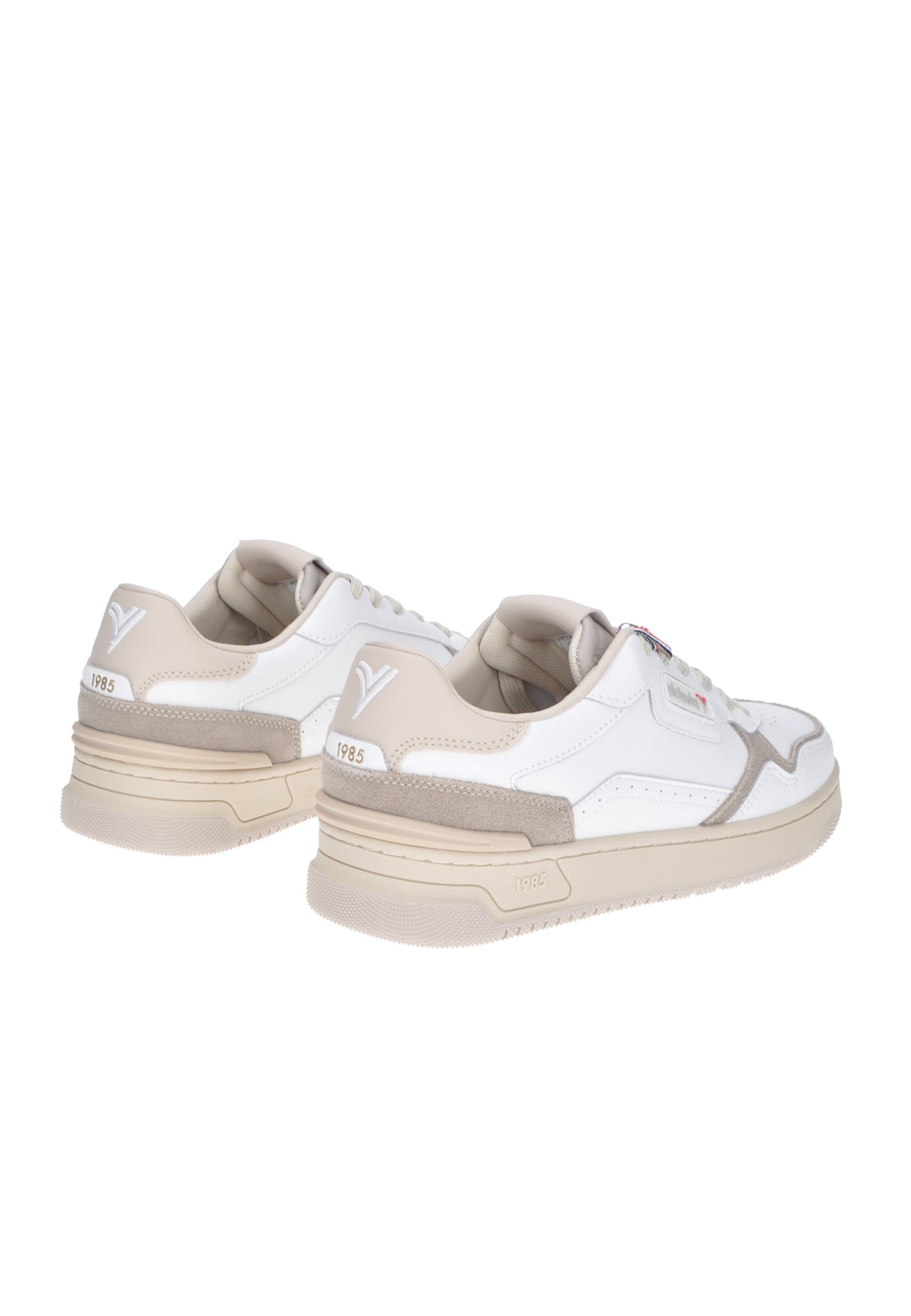 8800119 VICTORIA sneakers