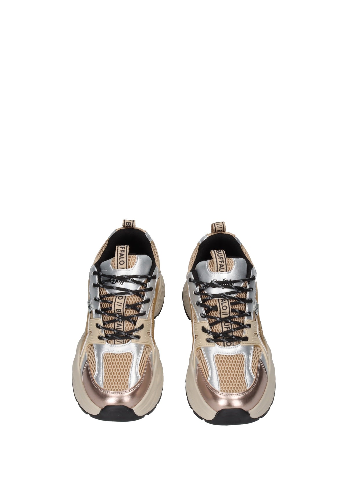 16356 sneaker BUFFALO